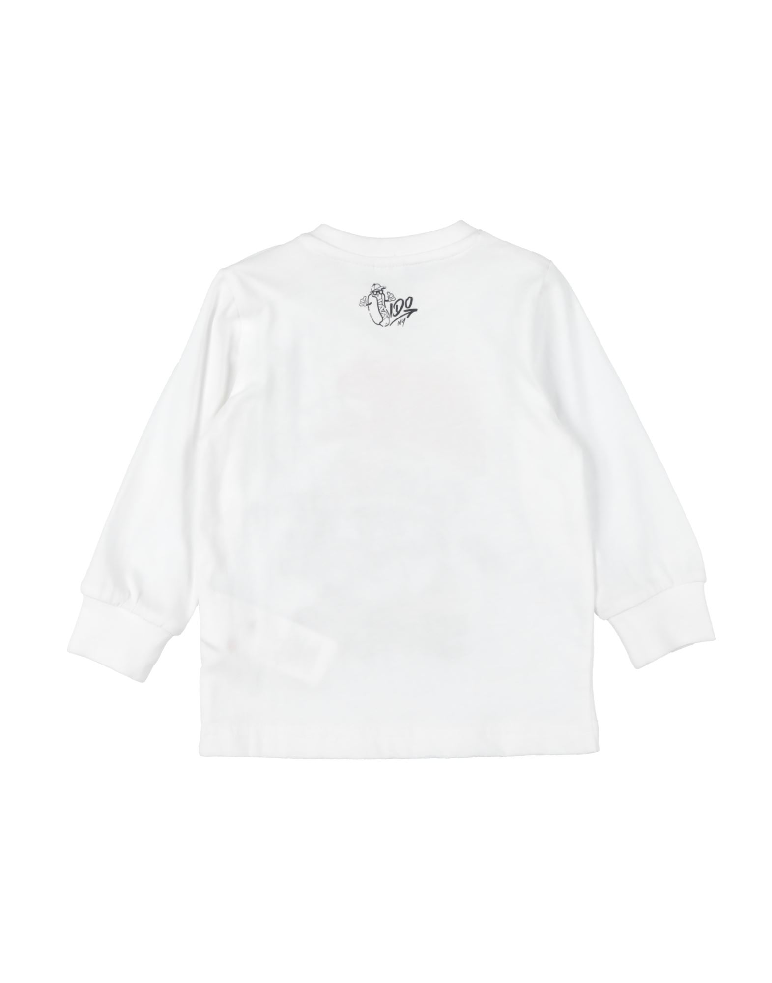  Ido - Tops - T-shirts - On Yoox.com 