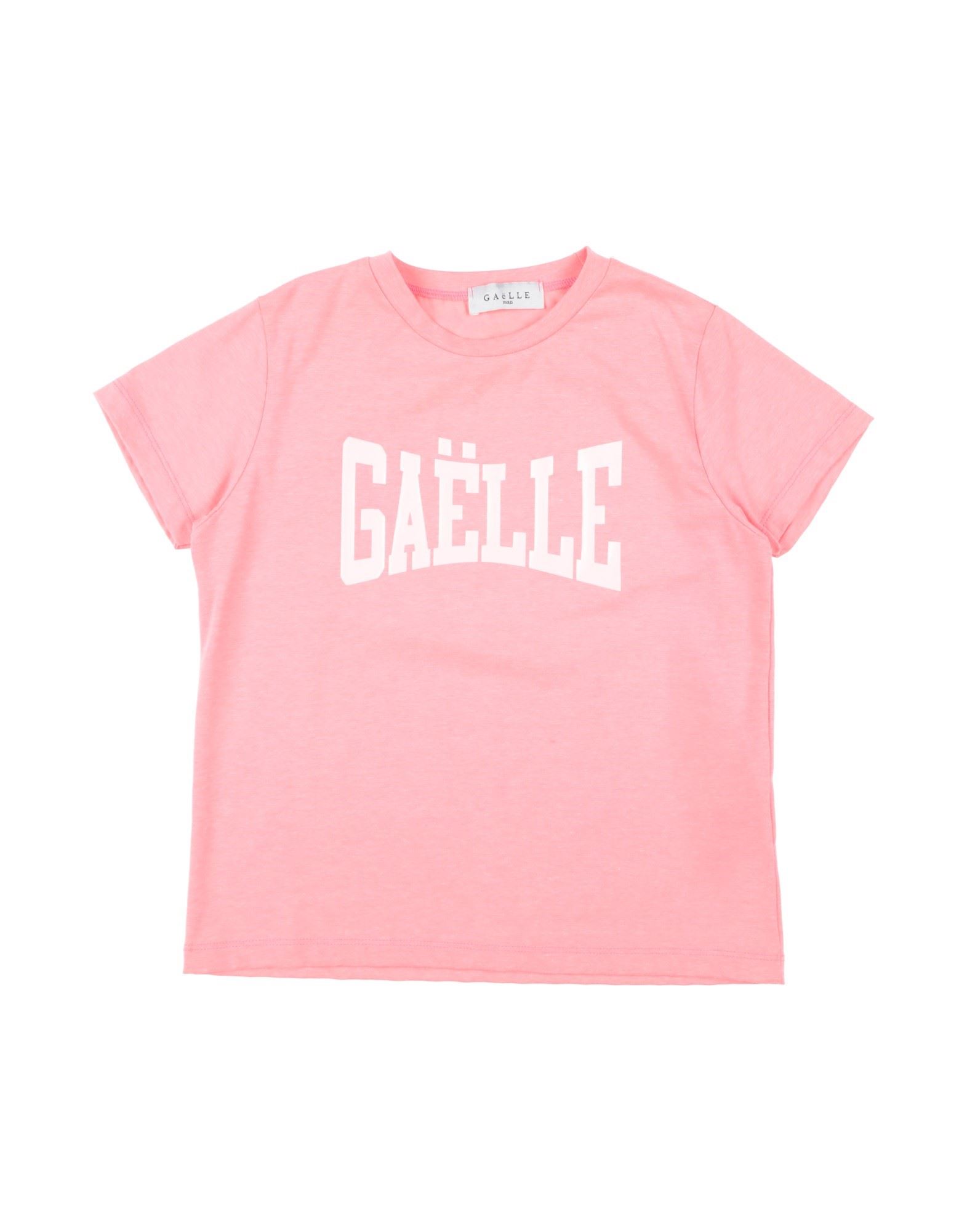 GAëLLE Paris ΜΠΛΟΥΖΑΚΙΑ T-shirt