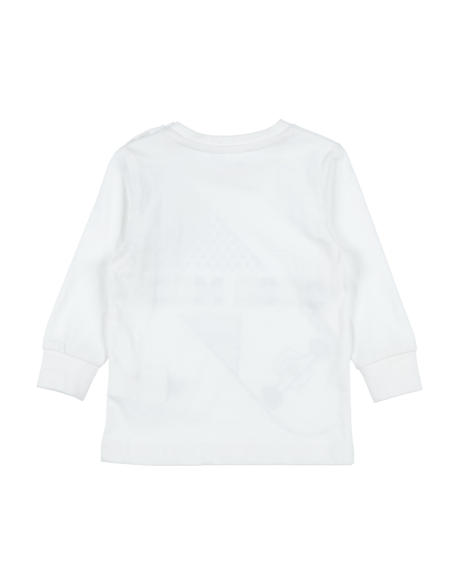  Ido - Tops - T-shirts - On Yoox.com 