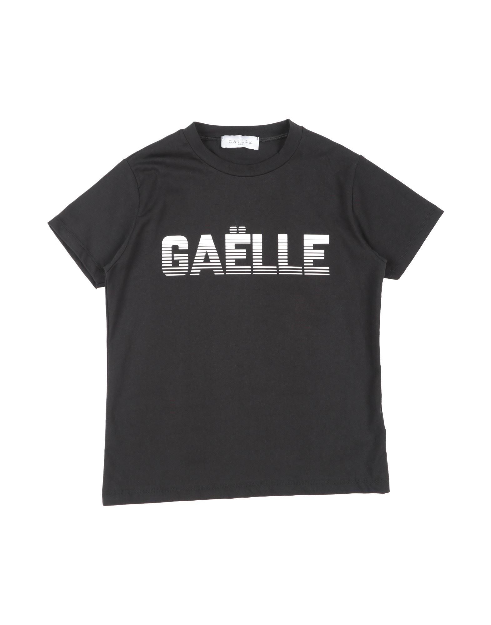 GAëLLE Paris ΜΠΛΟΥΖΑΚΙΑ T-shirt