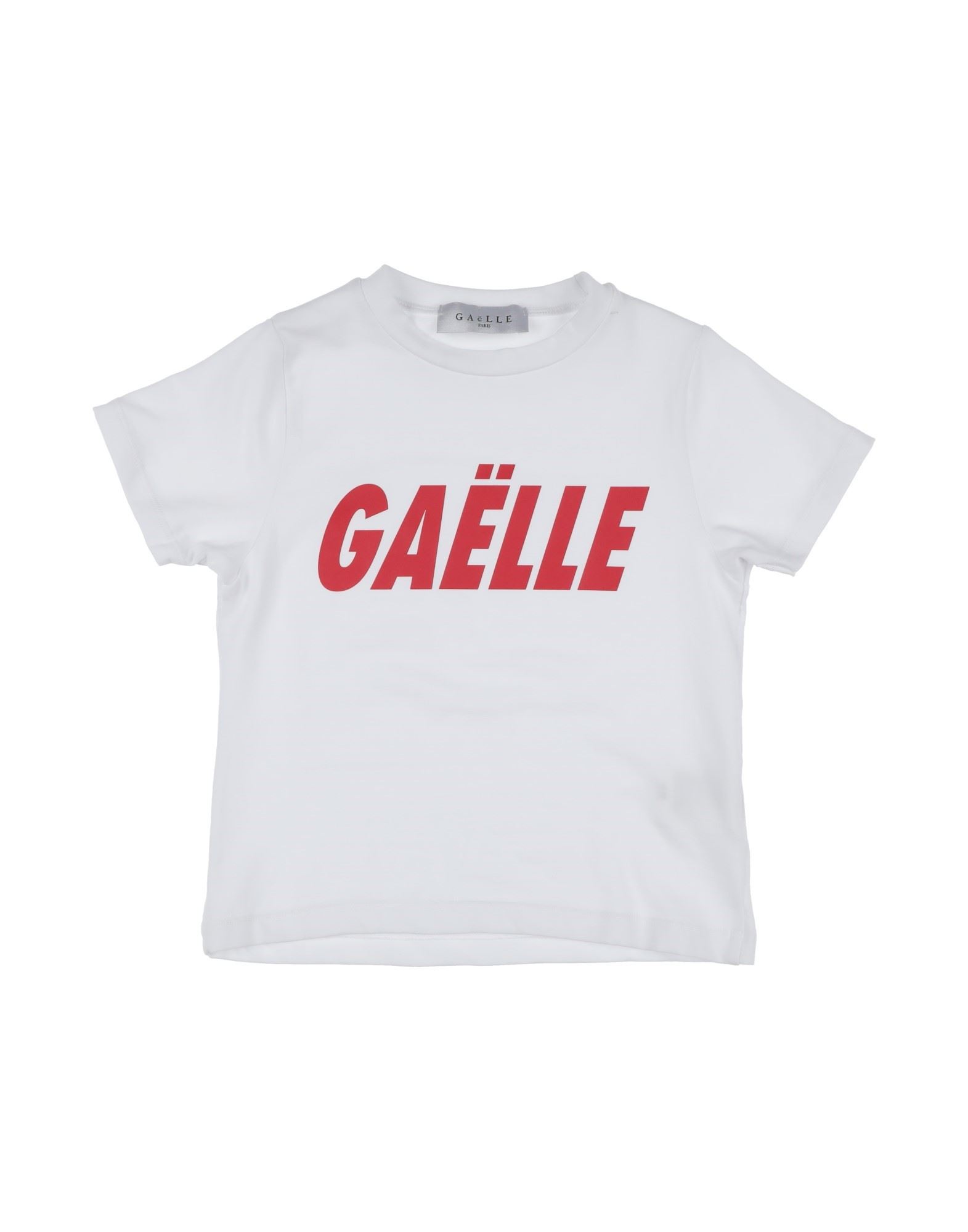 GAëLLE Paris ΜΠΛΟΥΖΑΚΙΑ T-shirt