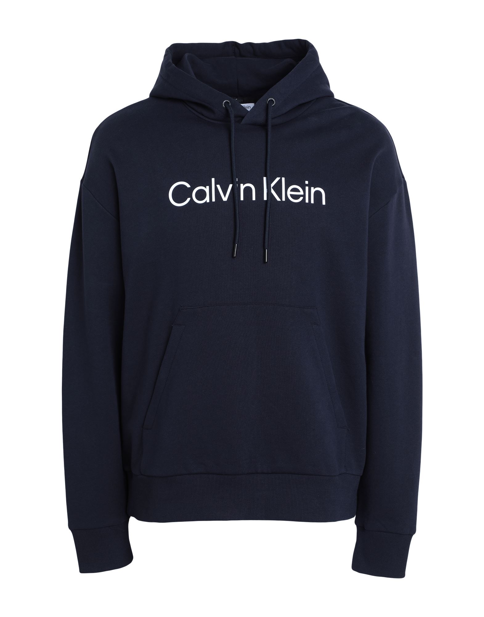  Calvin Klein - Tops - Sweatshirts - On Yoox.com 