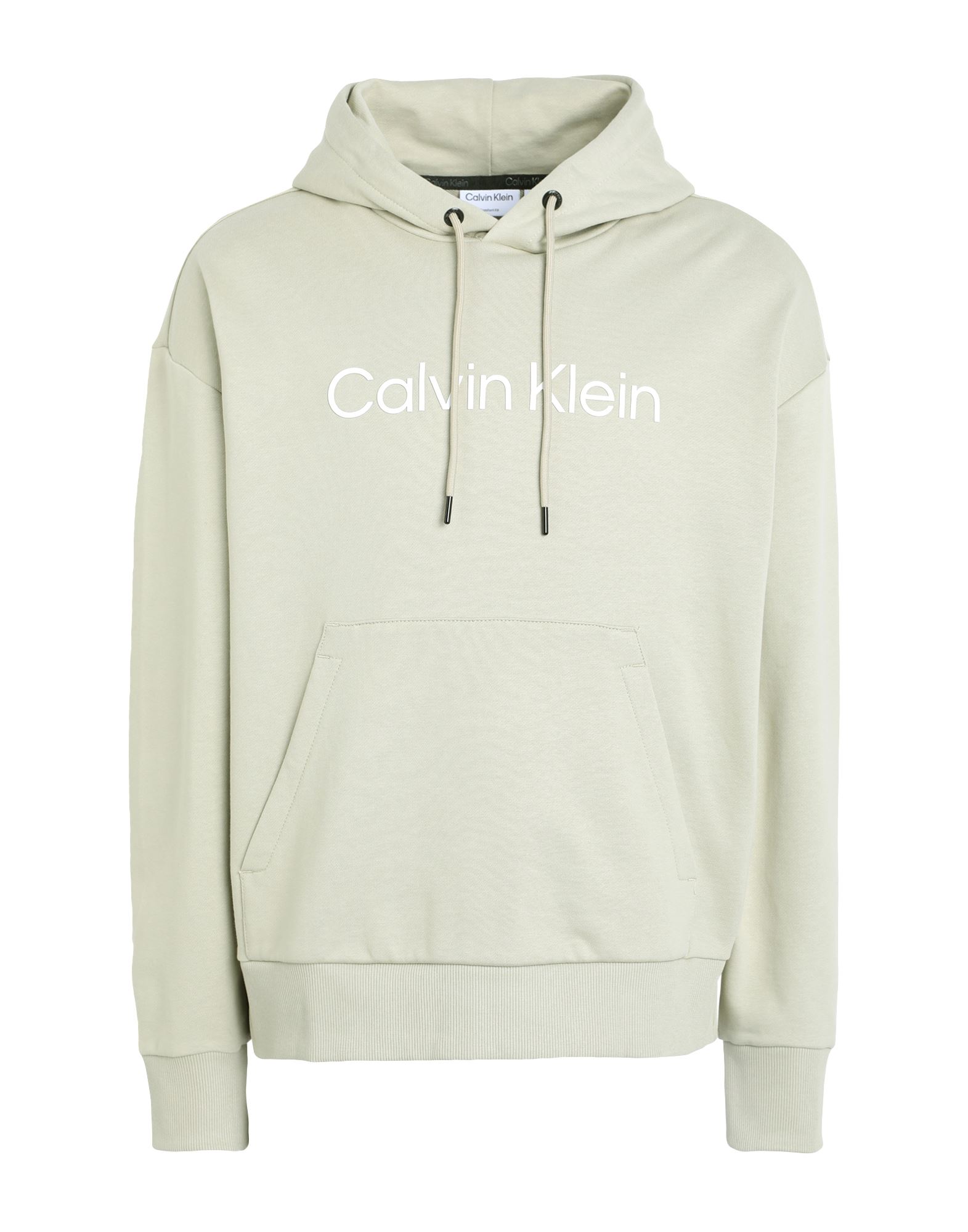  Calvin Klein - Tops - Sweatshirts - On Yoox.com 