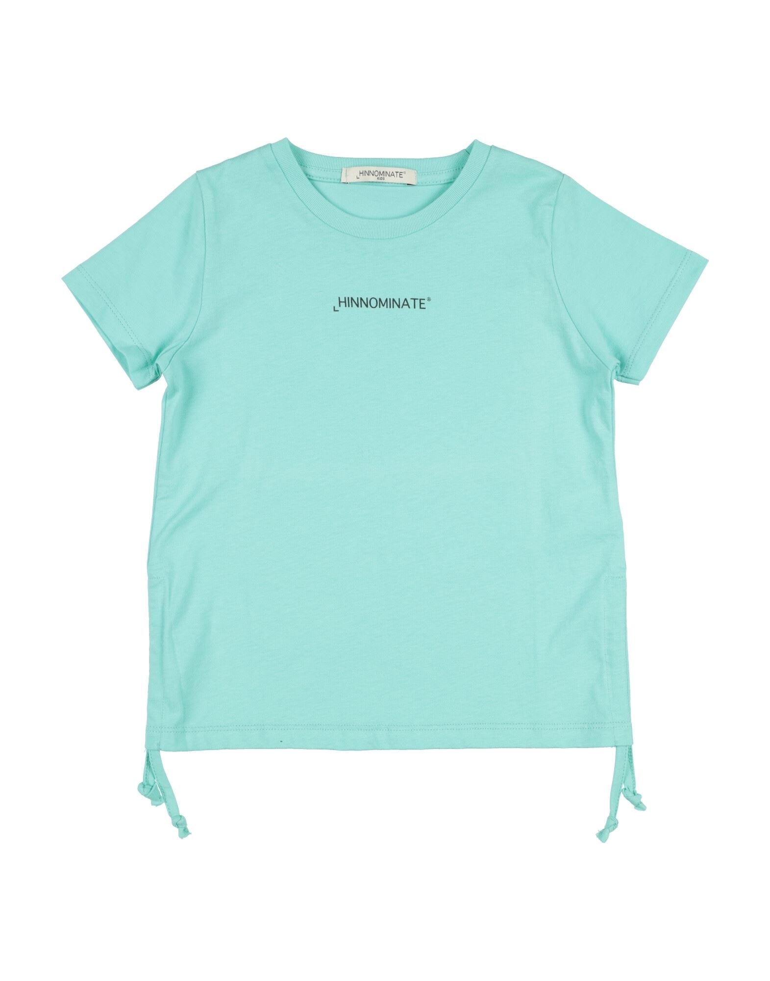  Hinnominate - Tops - T-shirts - On Yoox.com 