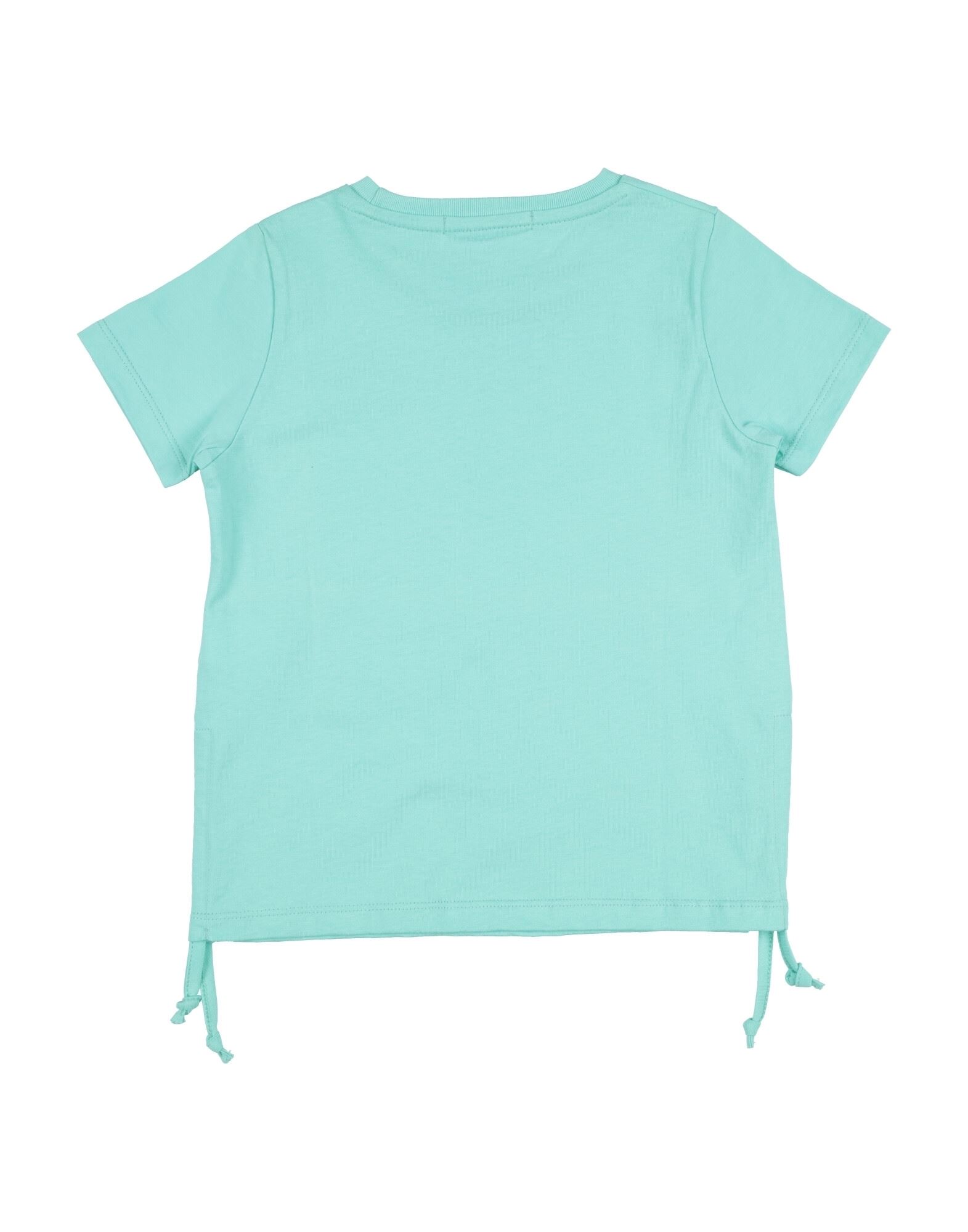  Hinnominate - Tops - T-shirts - On Yoox.com 