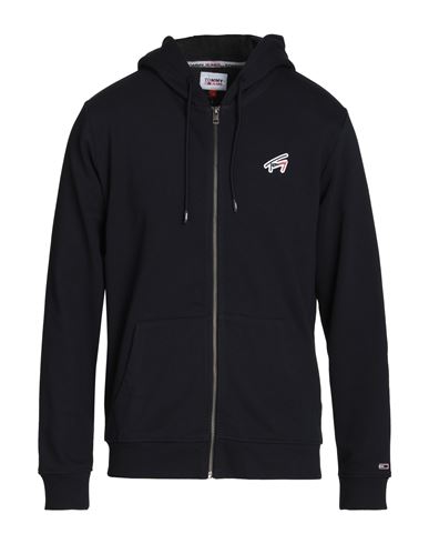 Sweatshirt Herren Nachtblau XS Herren