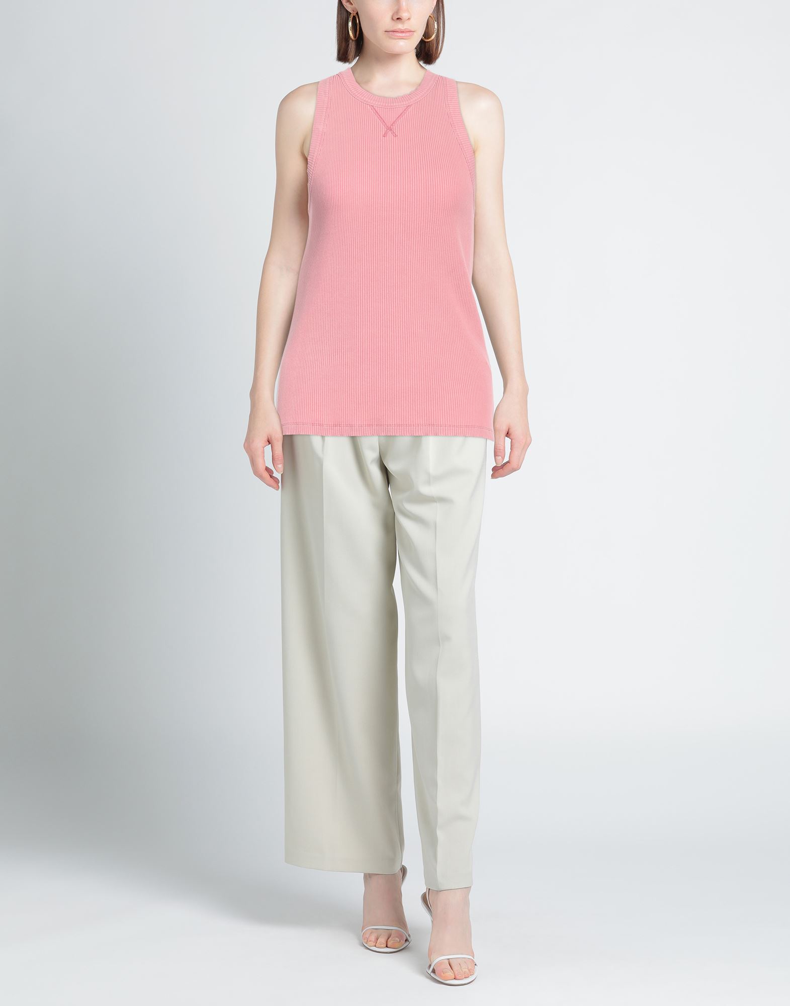  Eytys - Tops - Tank Tops - On Yoox.com 