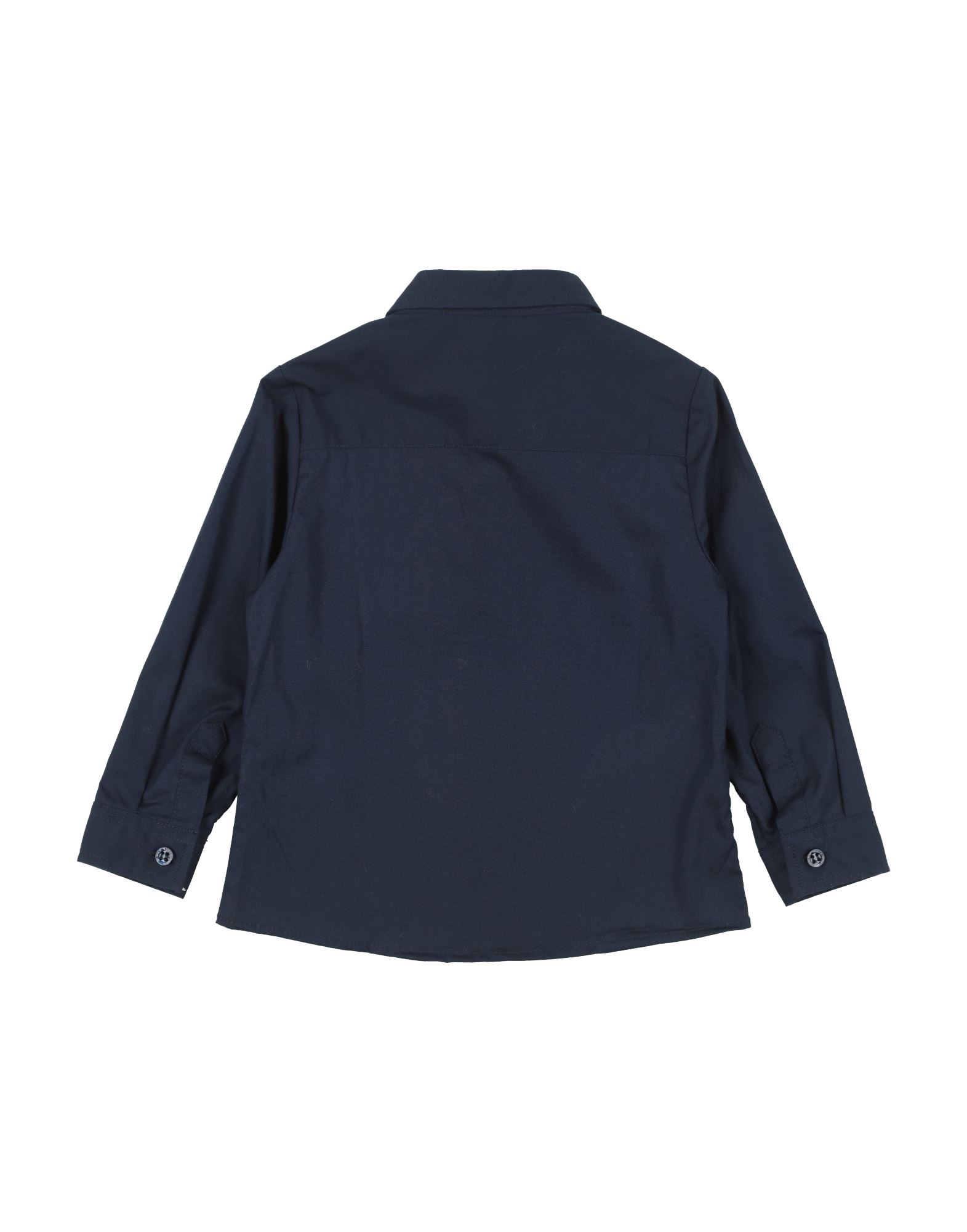  Daniele Alessandrini - Tops - Hemden - On Yoox.com 