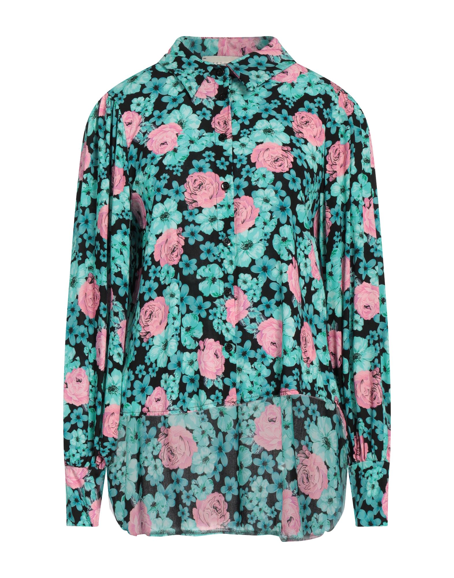  Haveone - Tops - Hemden - On Yoox.com 