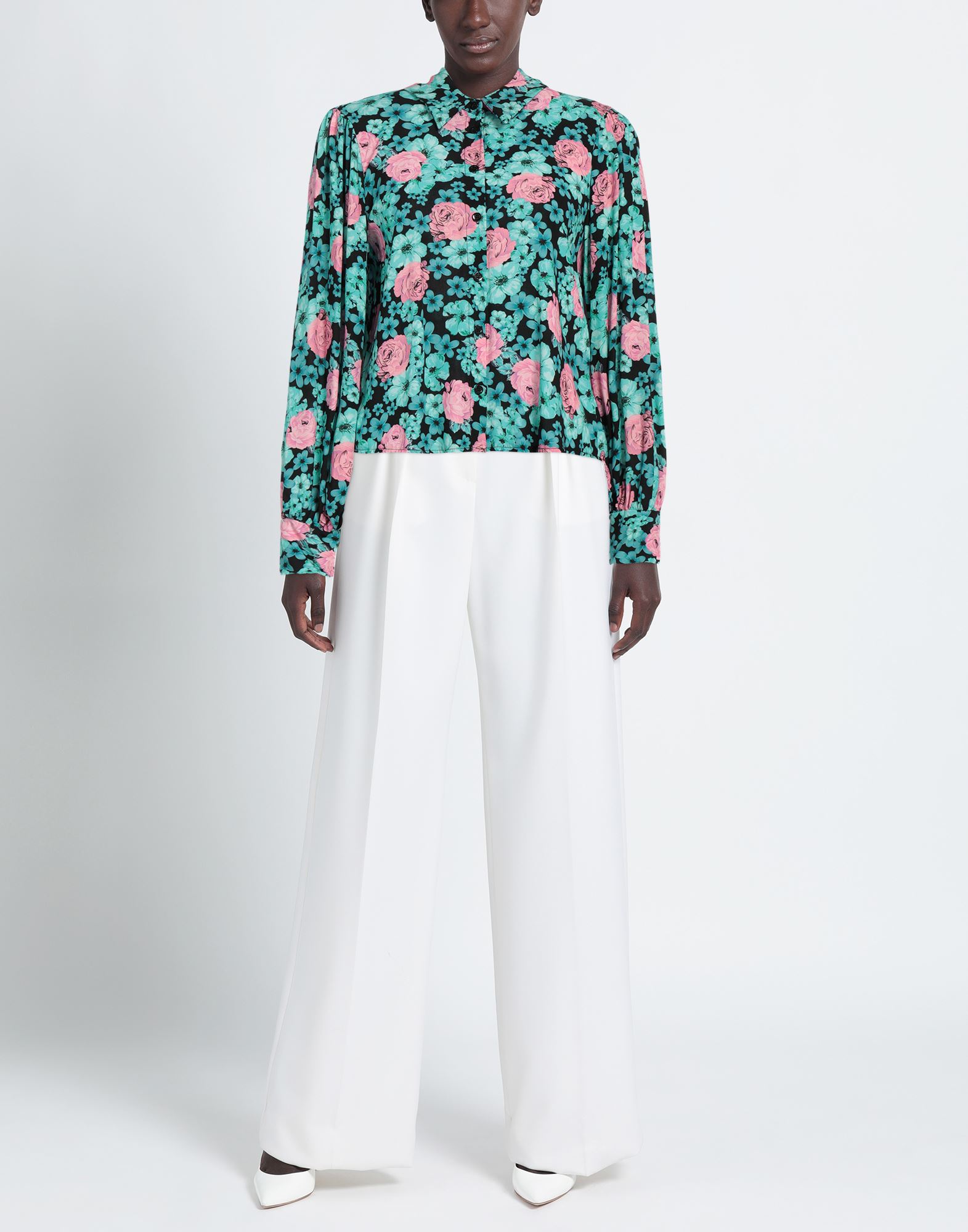  Haveone - Tops - Hemden - On Yoox.com 