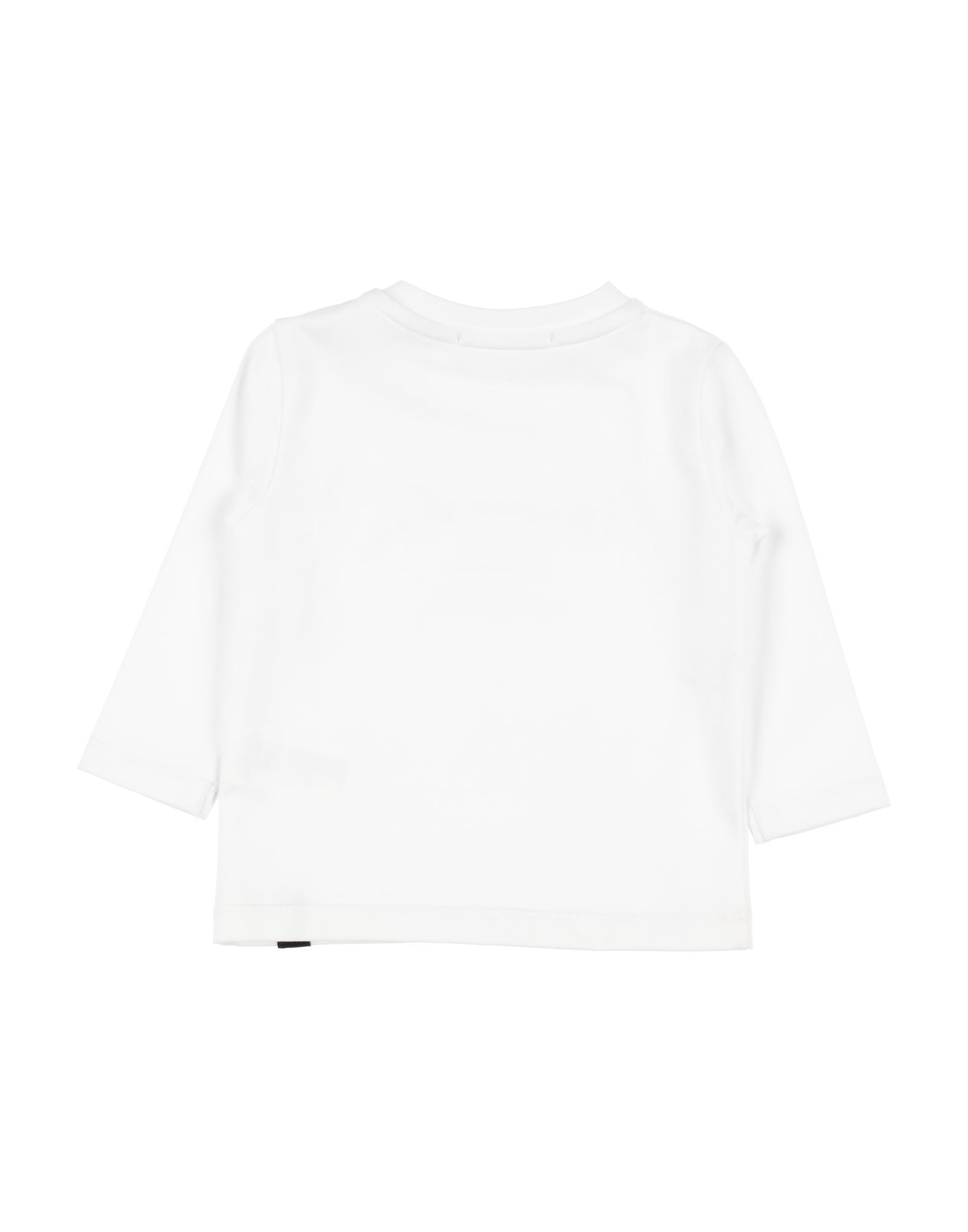  Daniele Alessandrini - Camisetas Y Tops - Camisetas - On Yoox.com 