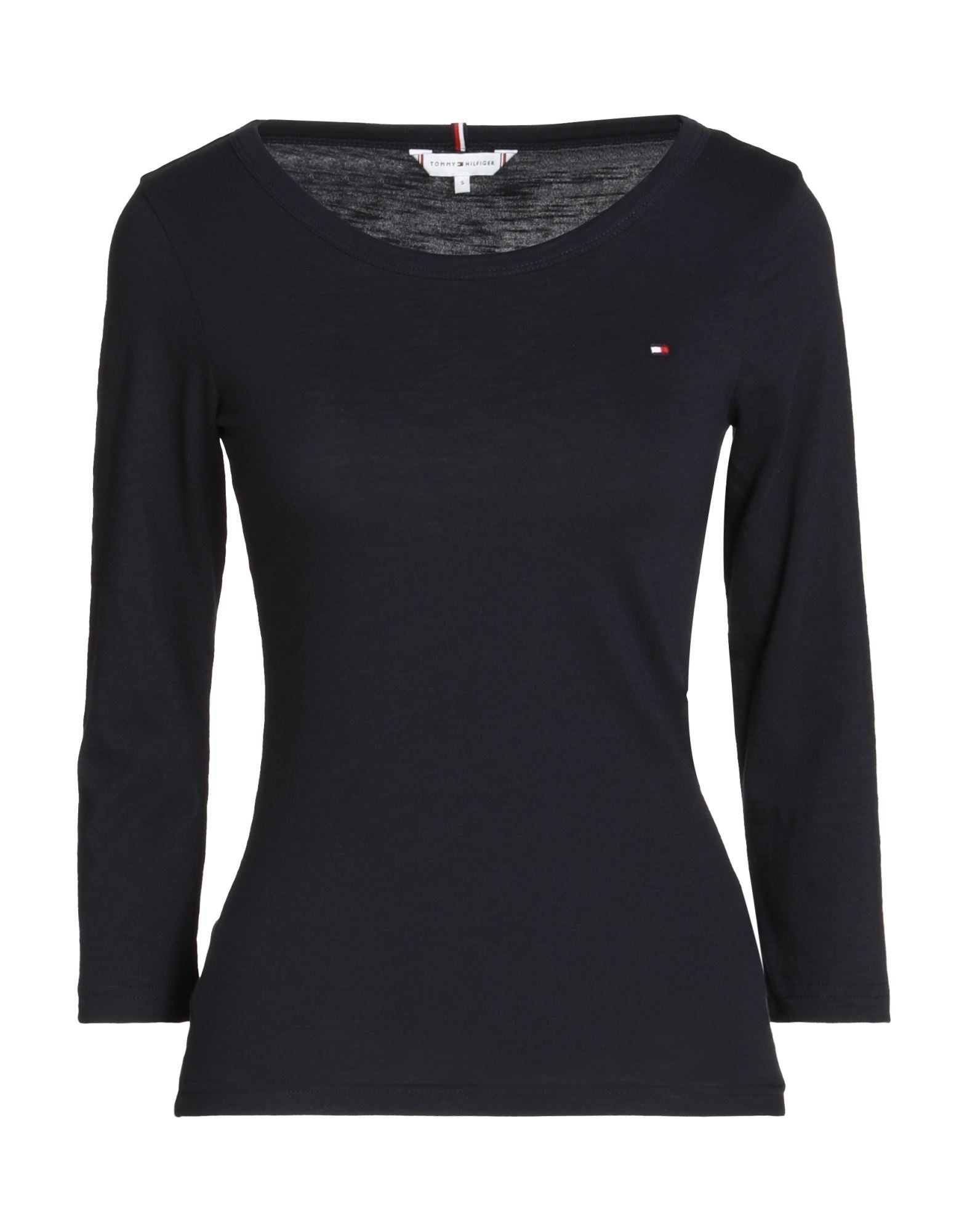 TOMMY HILFIGER ΜΠΛΟΥΖΑΚΙΑ T-shirt