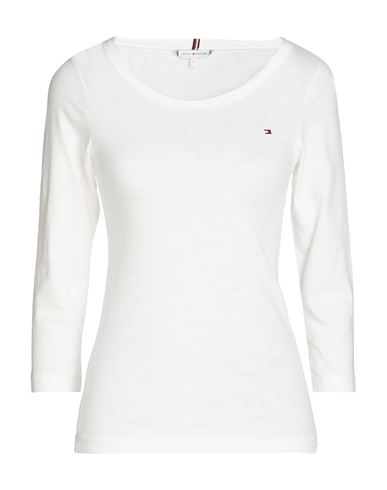 T-shirts Damen Weiß M,S,XL Damen