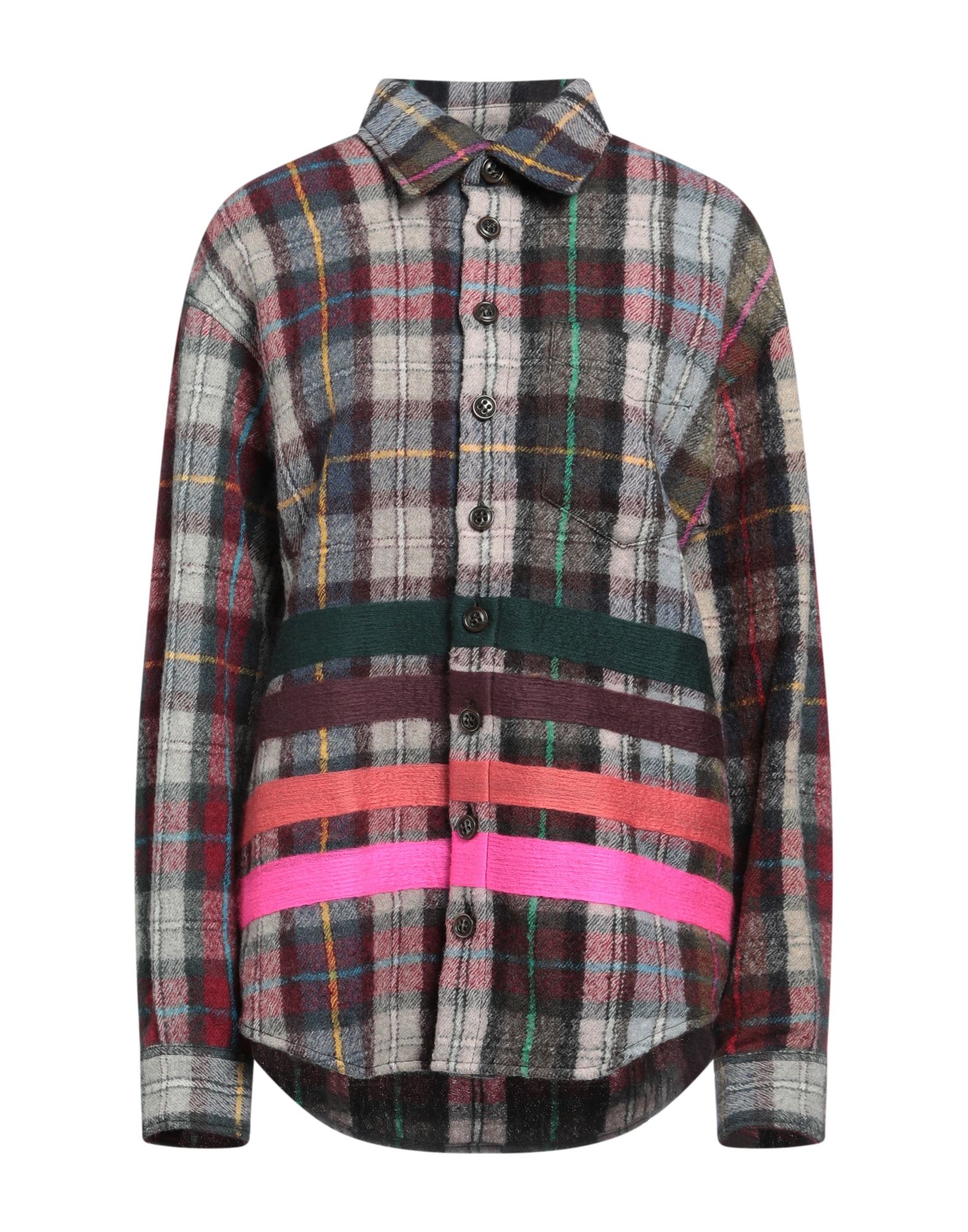  Dsquared2 - Jacken & Mäntel - Jacken Und Anoraks - On Yoox.com 