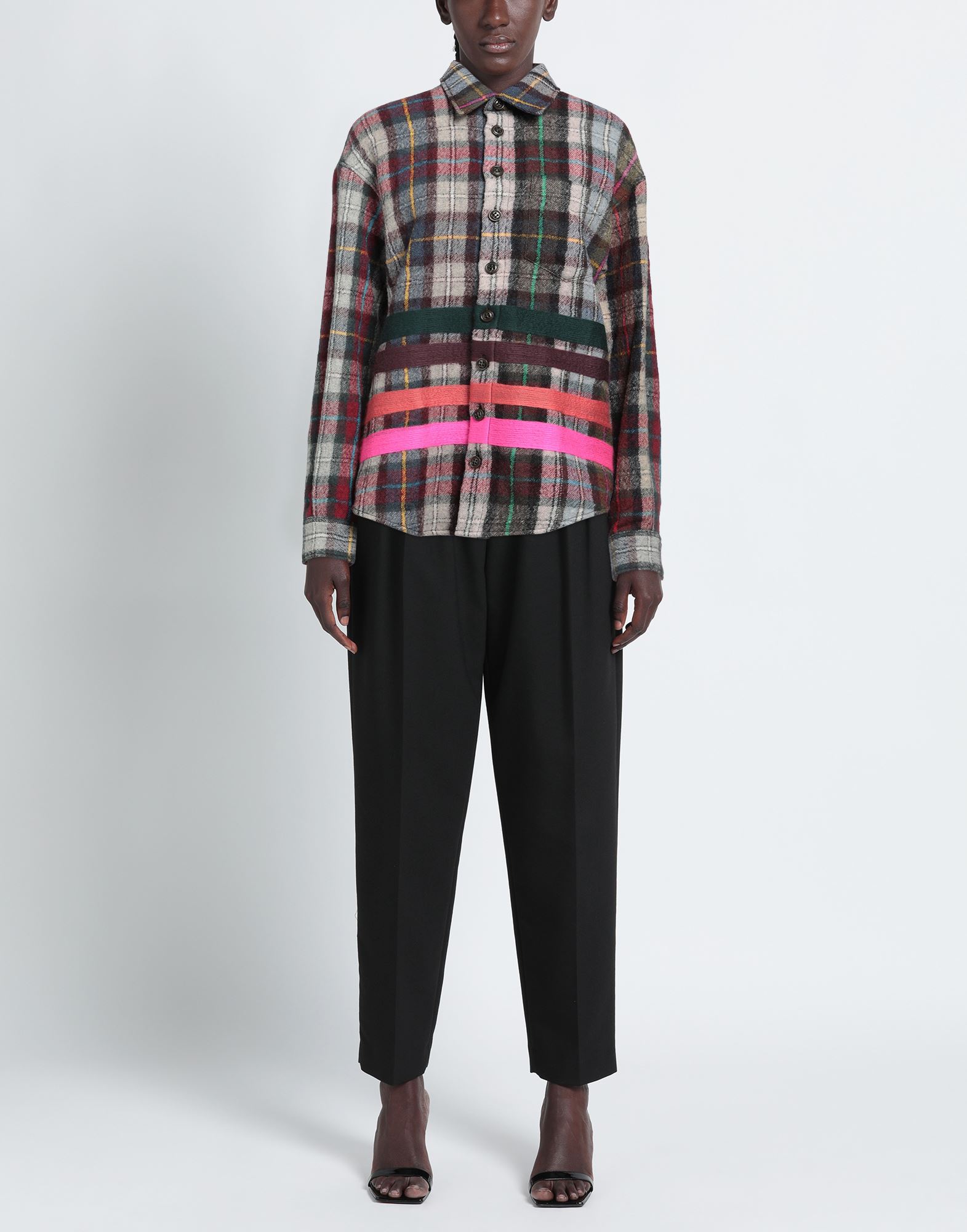  Dsquared2 - Jacken & Mäntel - Jacken Und Anoraks - On Yoox.com 