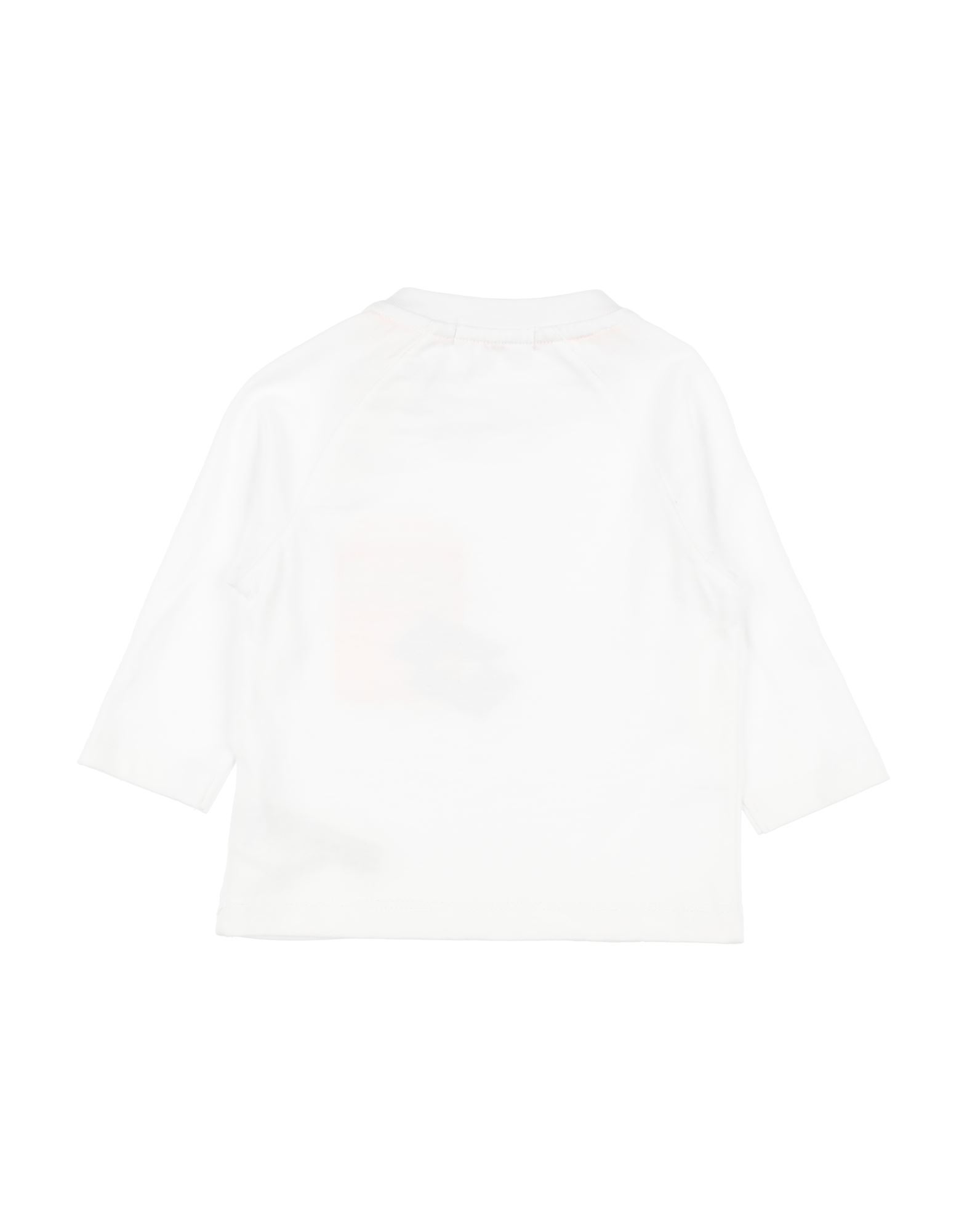  Lotto - Camisetas Y Tops - Camisetas - On Yoox.com 