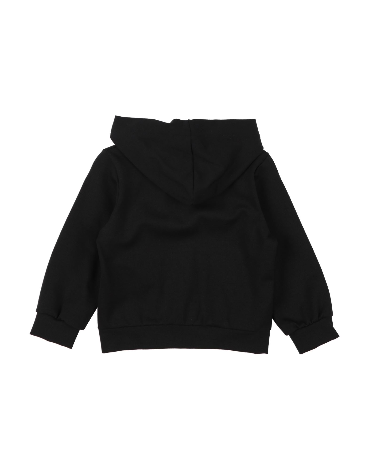  Gaëlle Paris - Tops - Sweat-shirts - On Yoox.com 