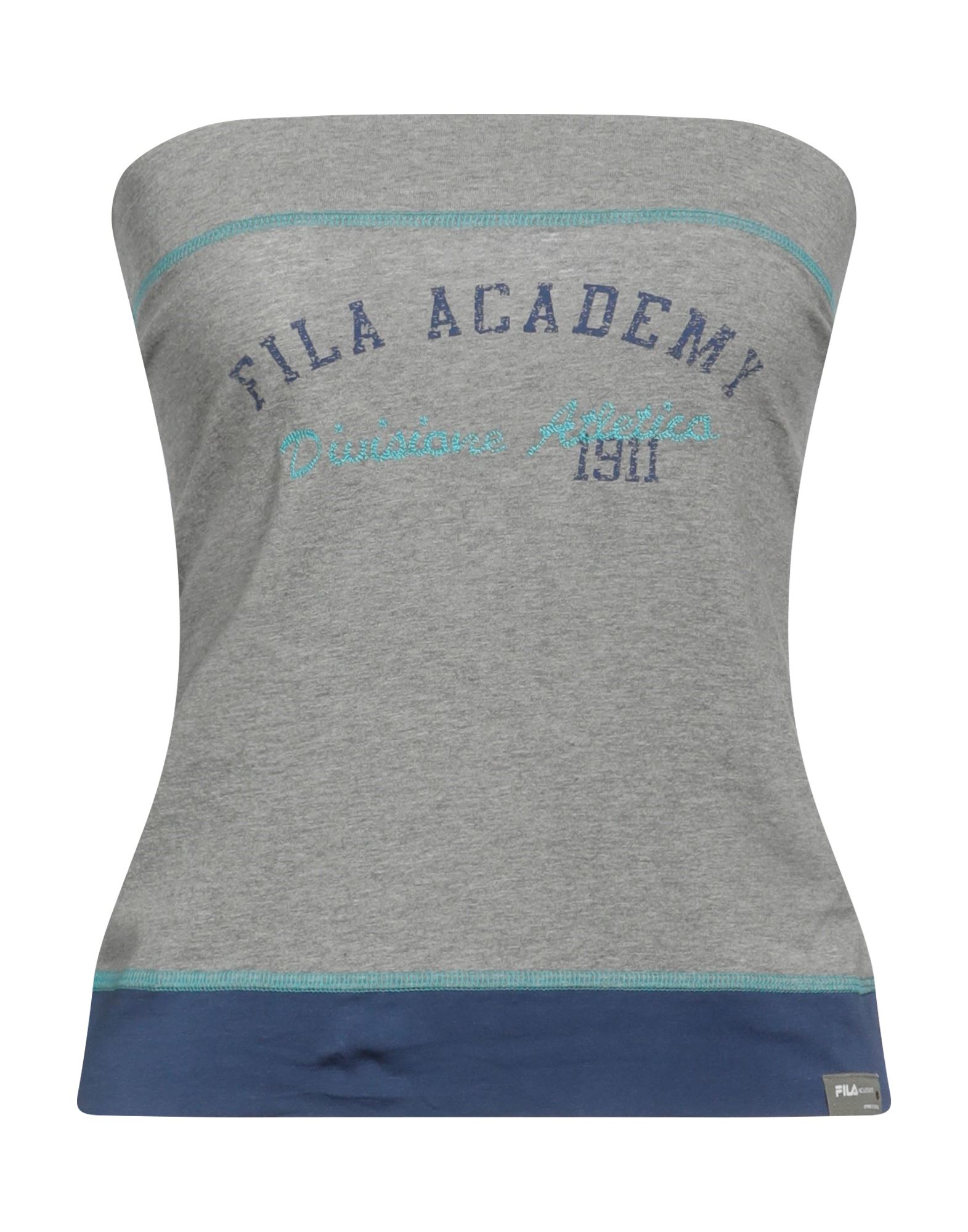  Fila - Tops - Tops - On Yoox.com 