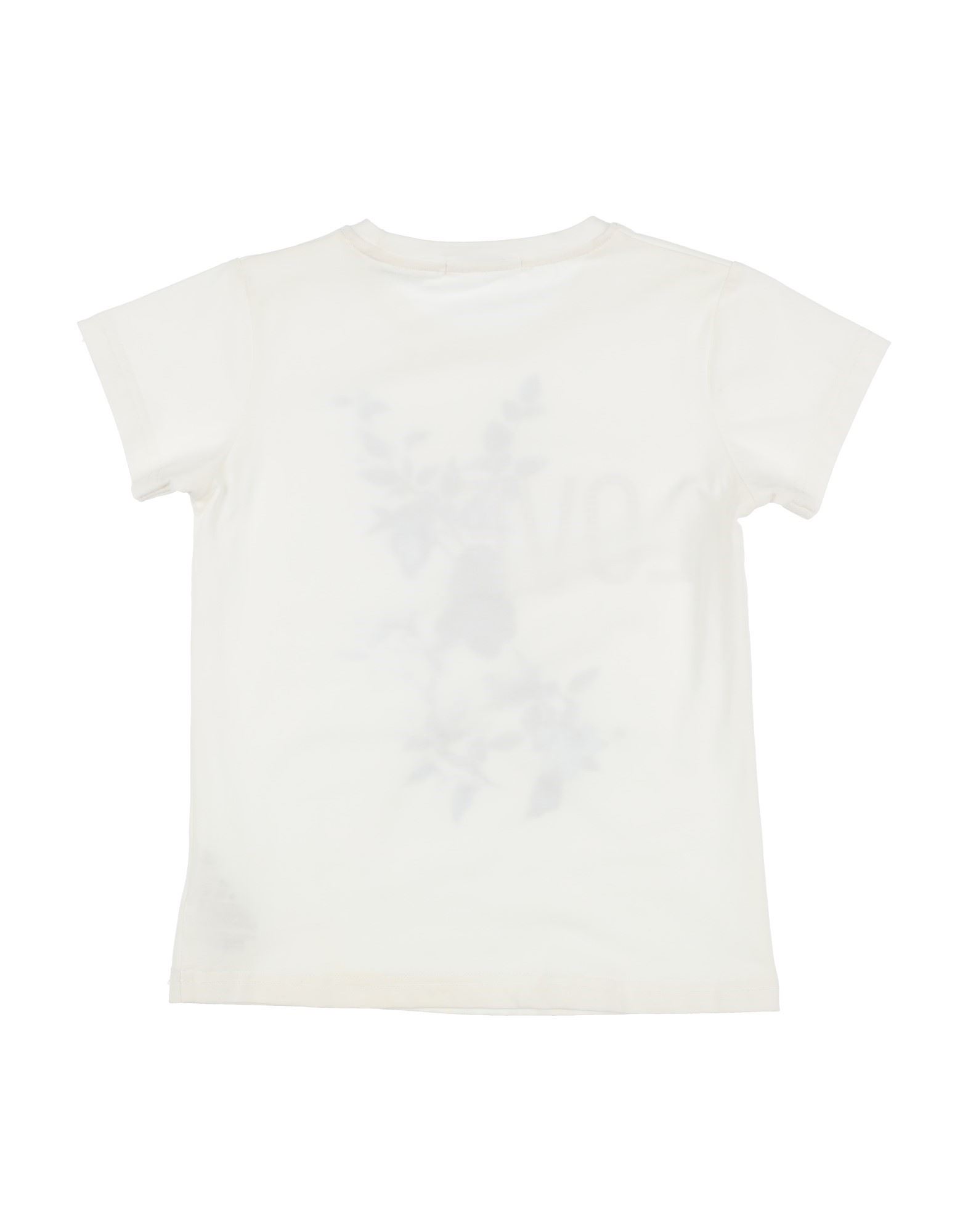  Gaialuna - Tops - T-shirts - On Yoox.com 