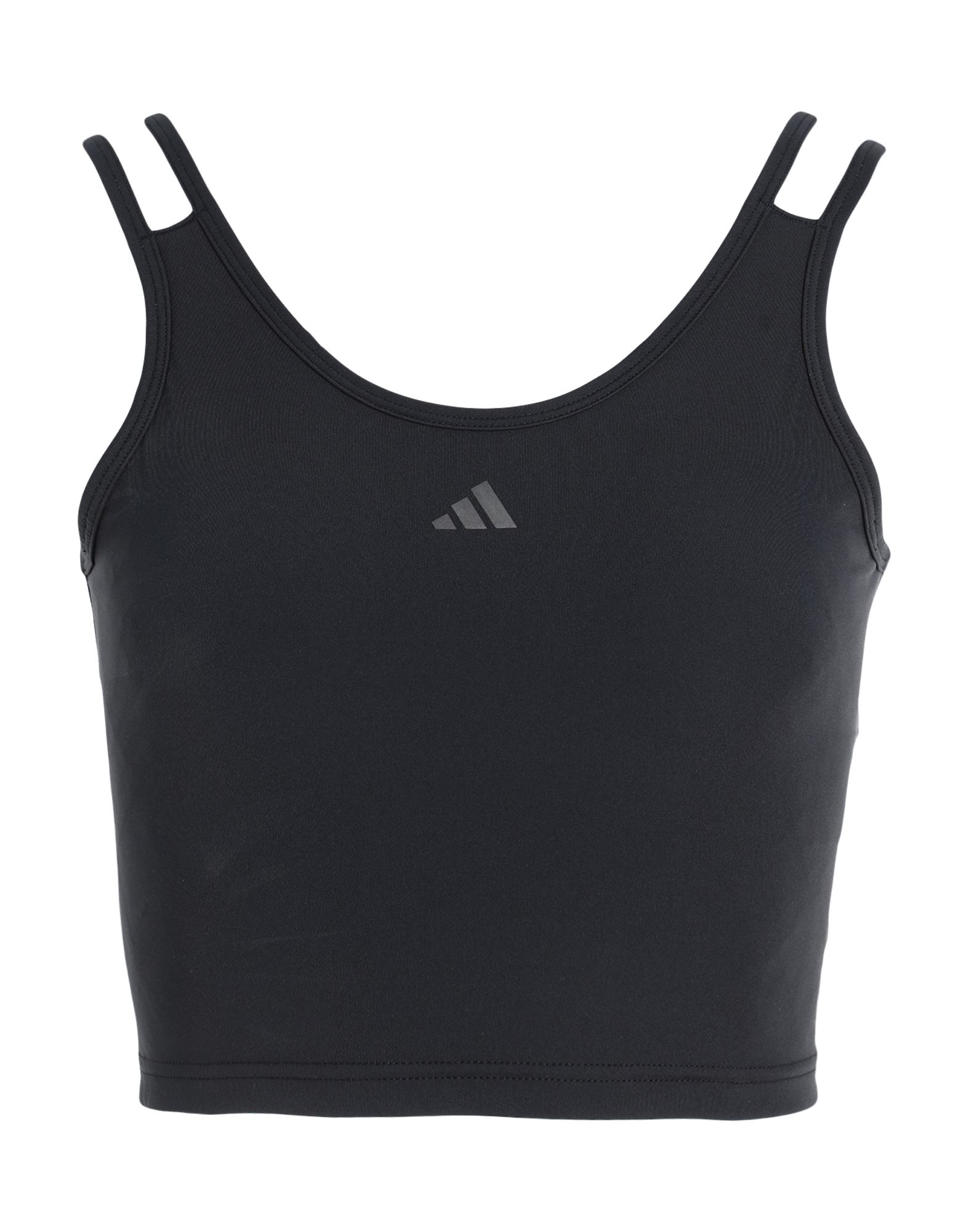 ADIDAS ΜΠΛΟΥΖΑΚΙΑ Τοπ
