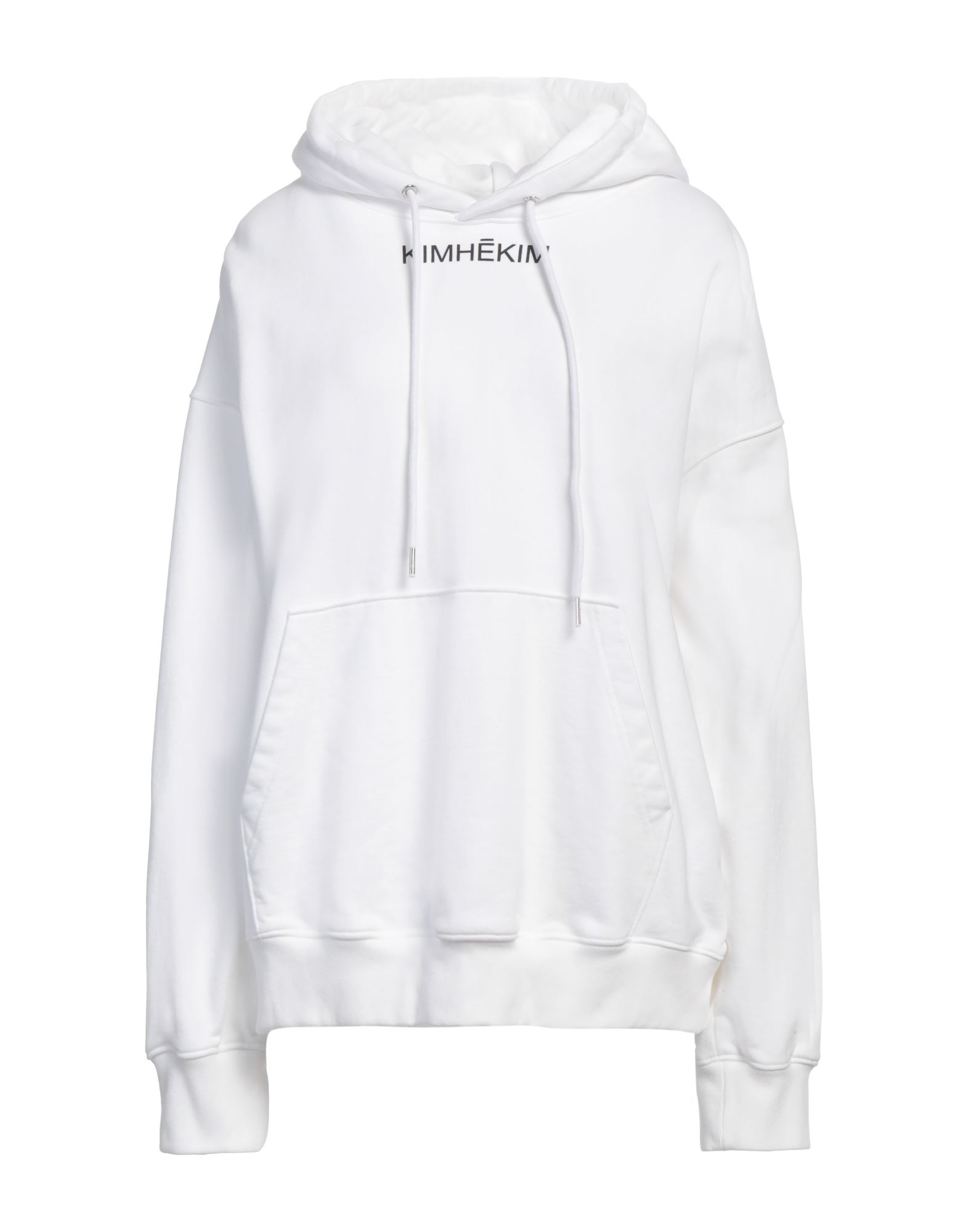  Kimhekim - Camisetas Y Tops - Sudaderas - On Yoox.com 