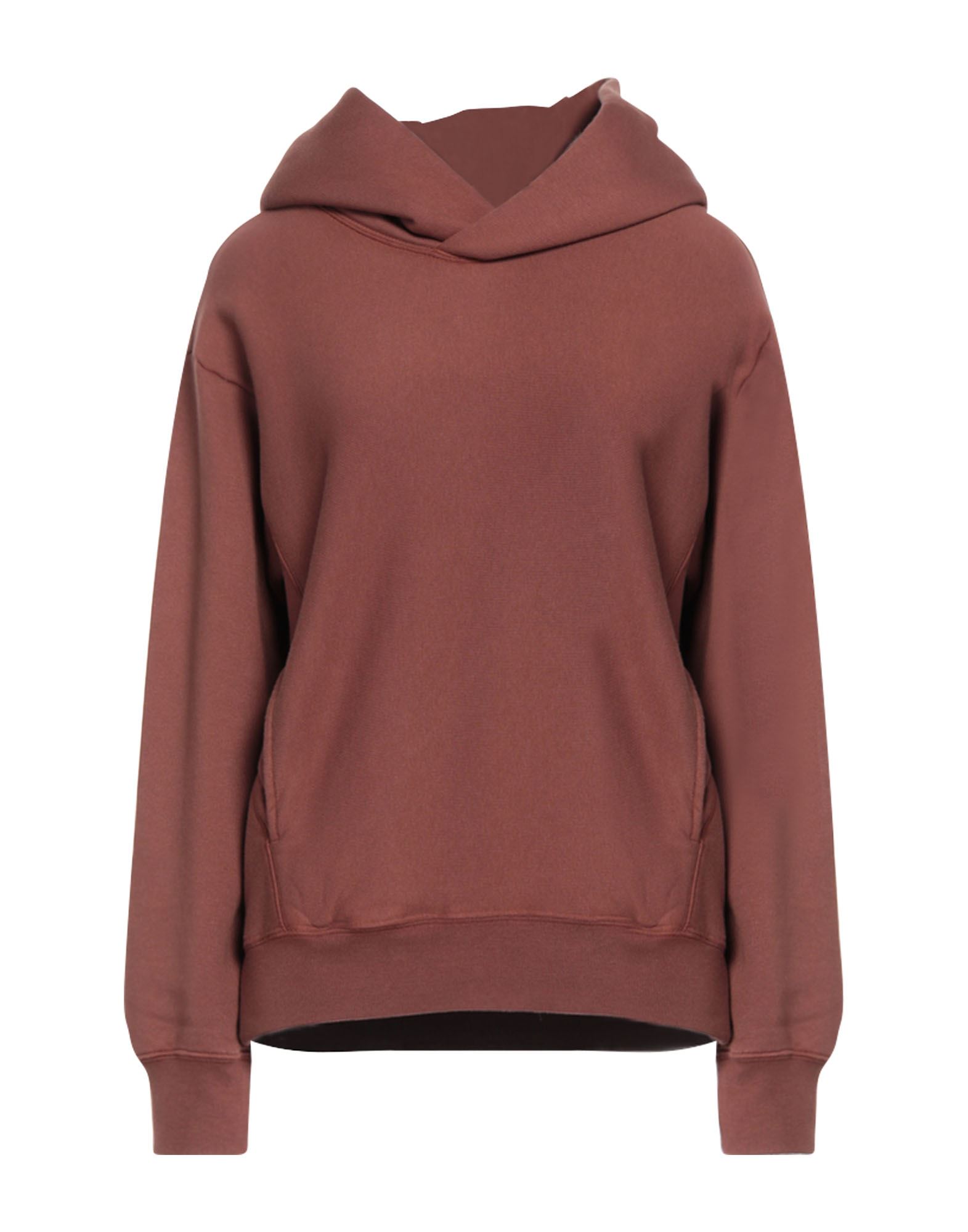  Champion - Tops - Sweatshirts - On Yoox.com 