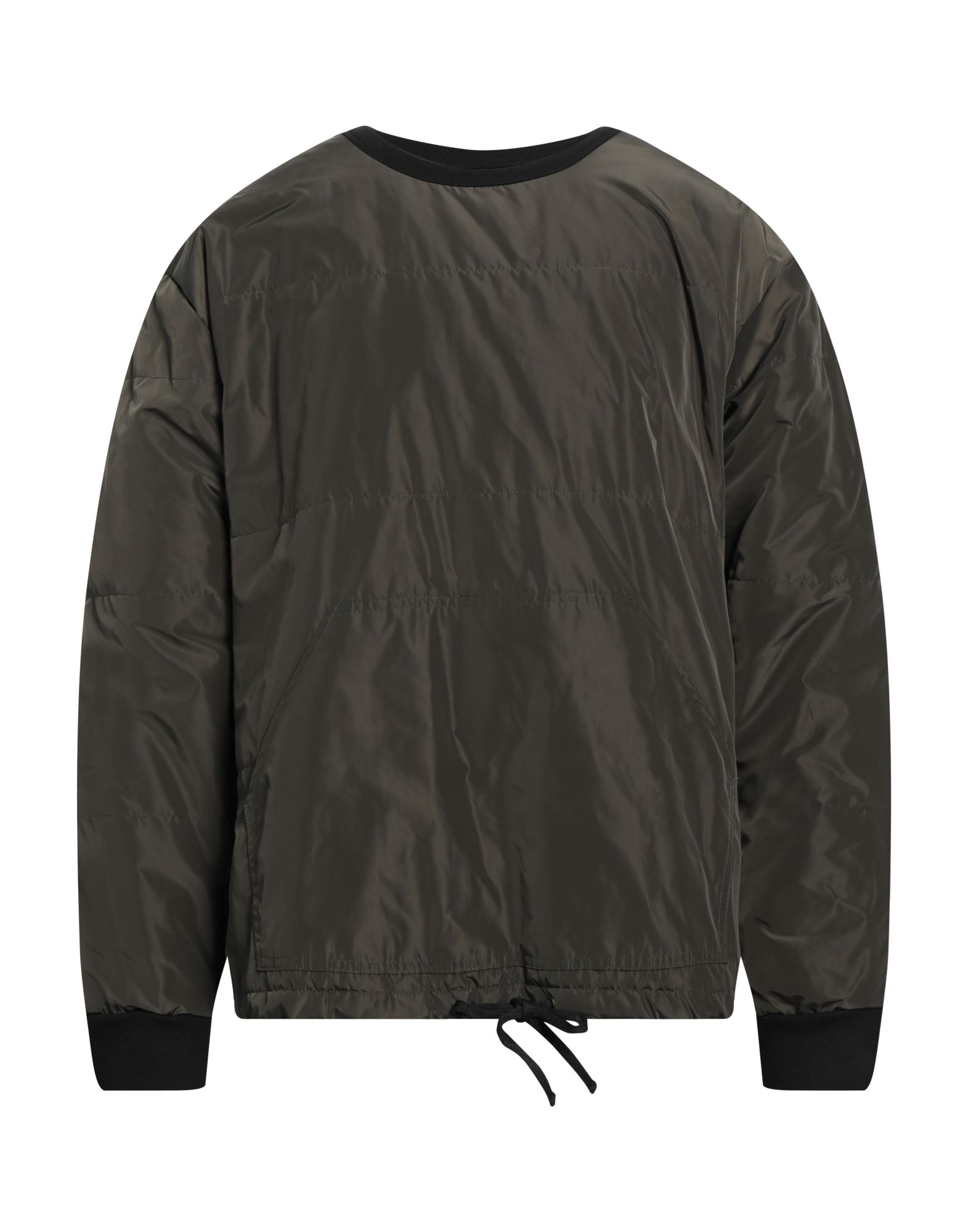  No.w - Tops - Sweatshirts - On Yoox.com 