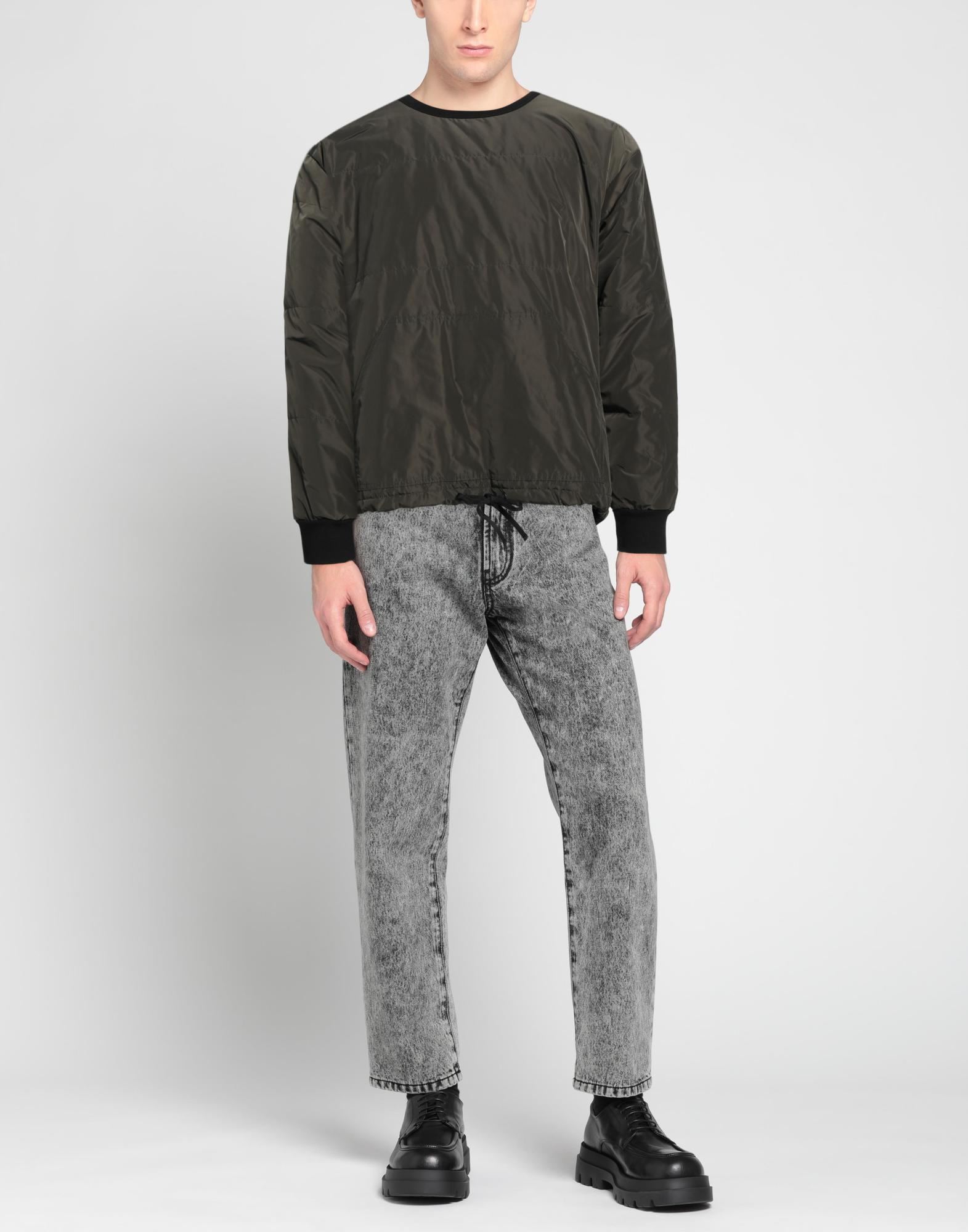  No.w - Tops - Sweatshirts - On Yoox.com 