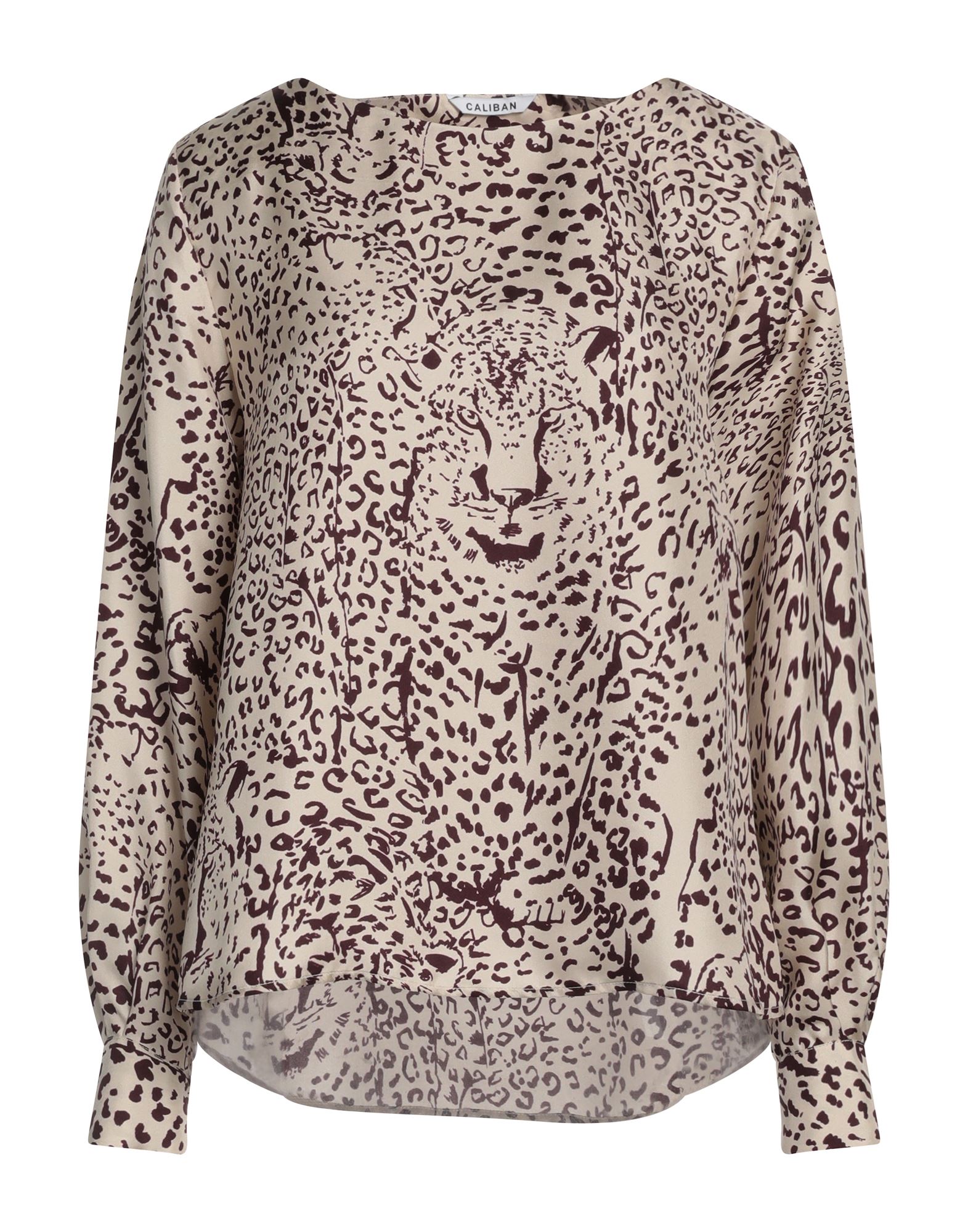  Caliban - Tops - Tops - On Yoox.com 