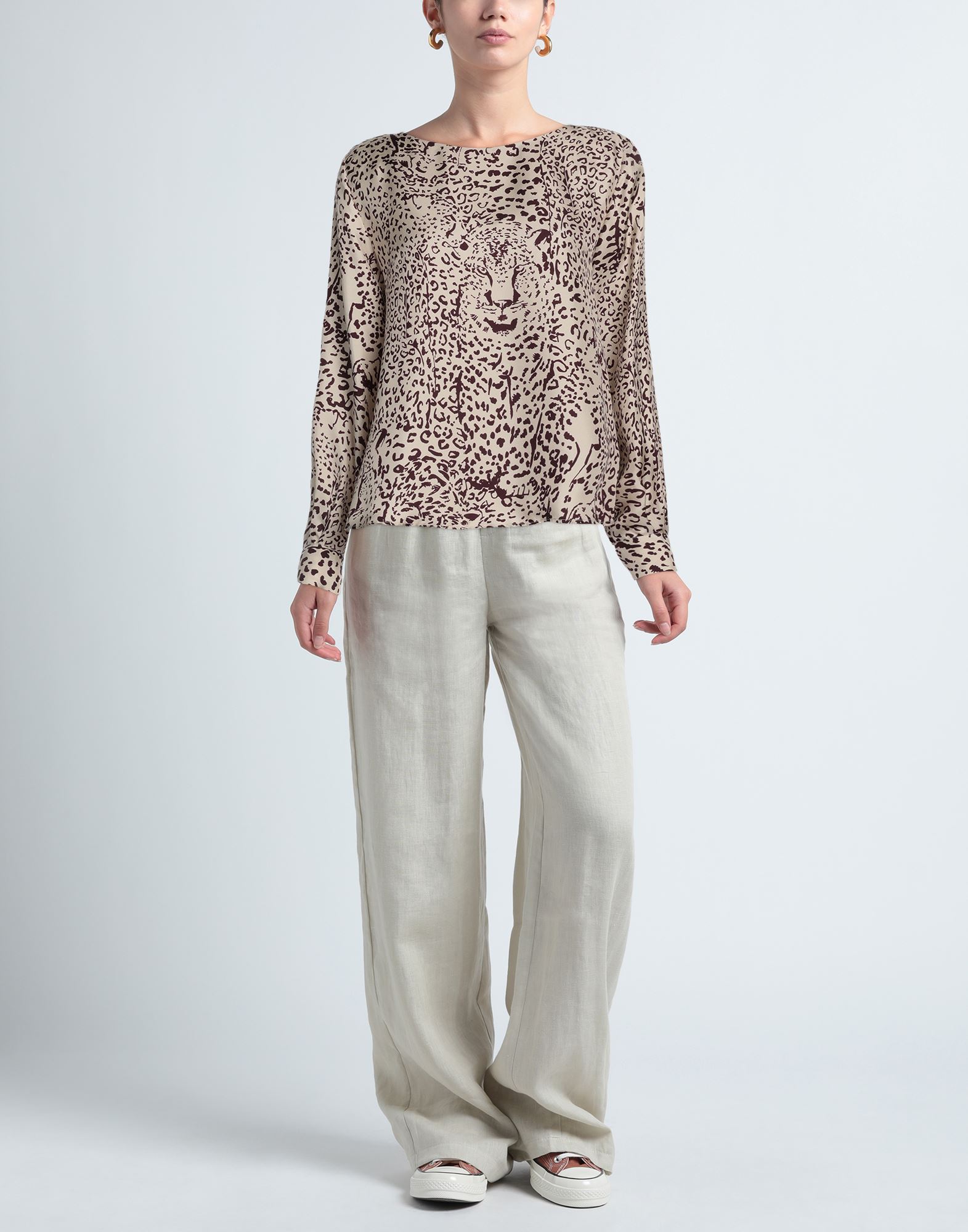  Caliban - Tops - Tops - On Yoox.com 