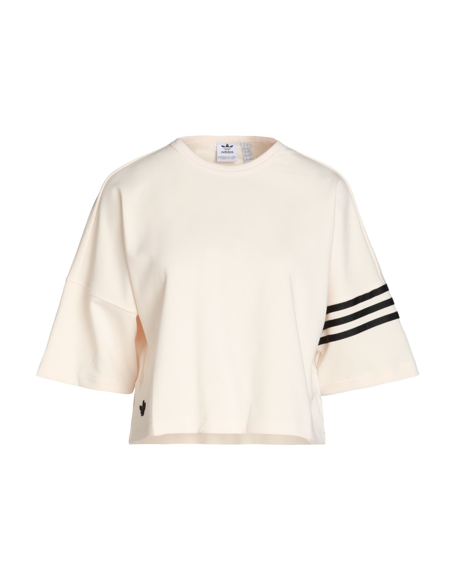 ADIDAS ORIGINALS ΜΠΛΟΥΖΑΚΙΑ T-shirt