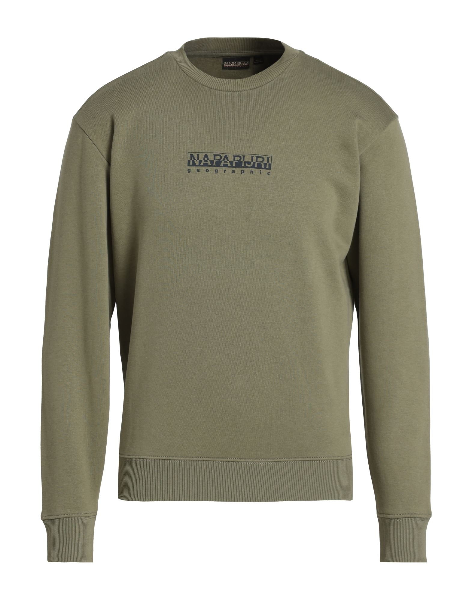  Napapijri - Tops - Sweatshirts - On Yoox.com 