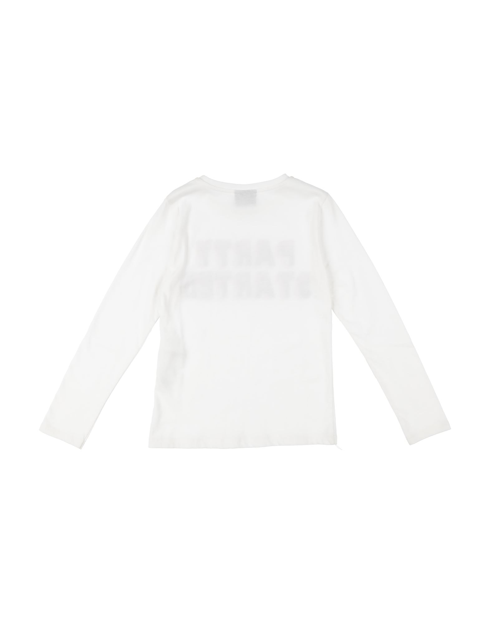  Please - Camisetas Y Tops - Camisetas - On Yoox.com 