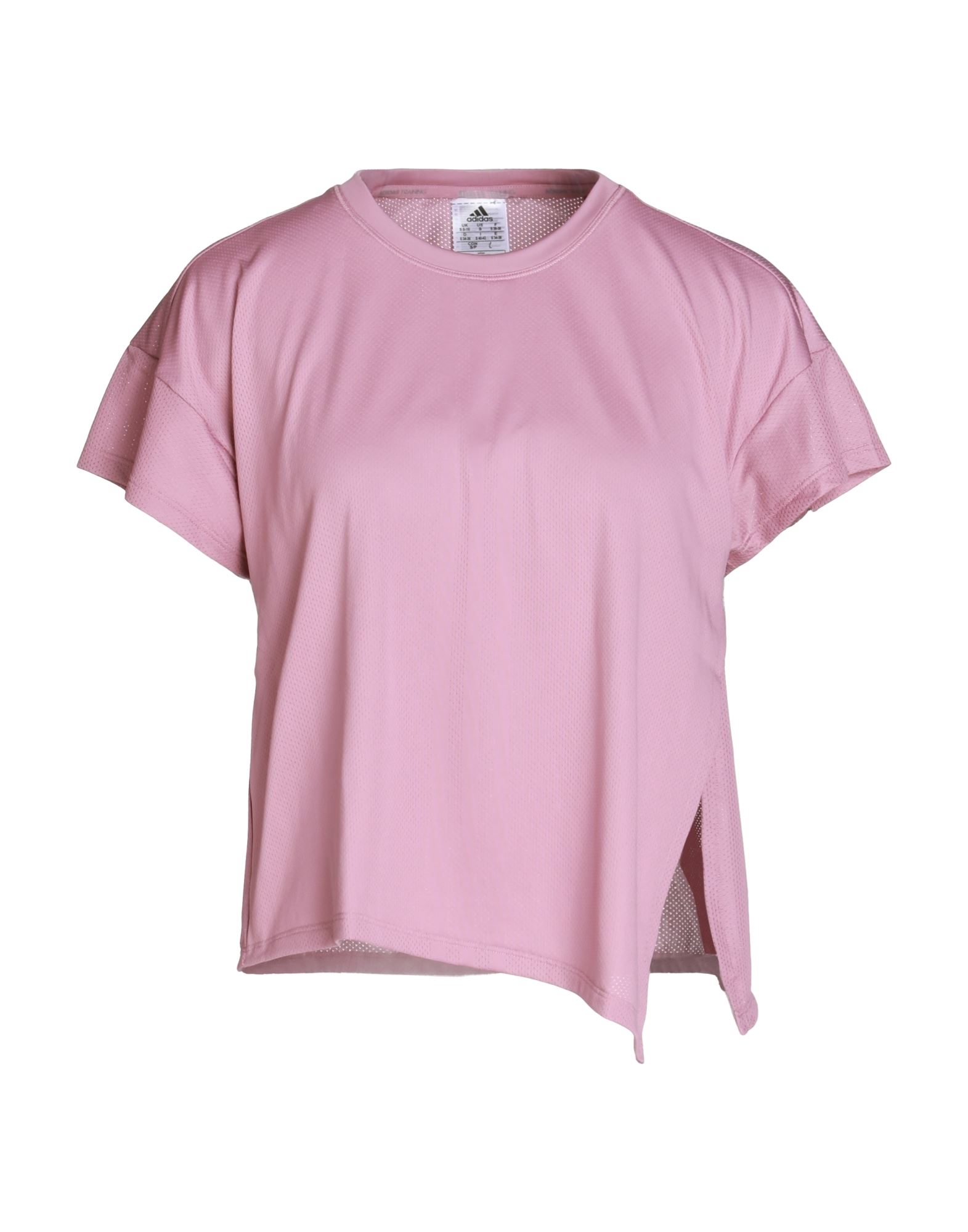 ADIDAS ΜΠΛΟΥΖΑΚΙΑ T-shirt
