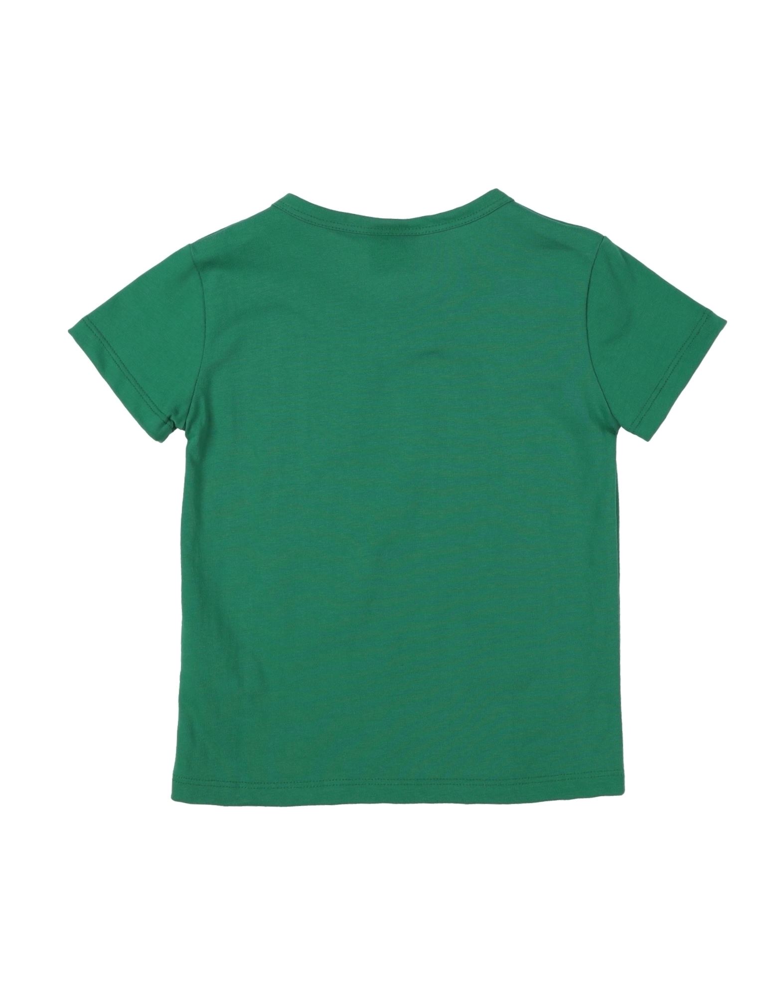  Diadora - Tops - T-shirts - On Yoox.com 