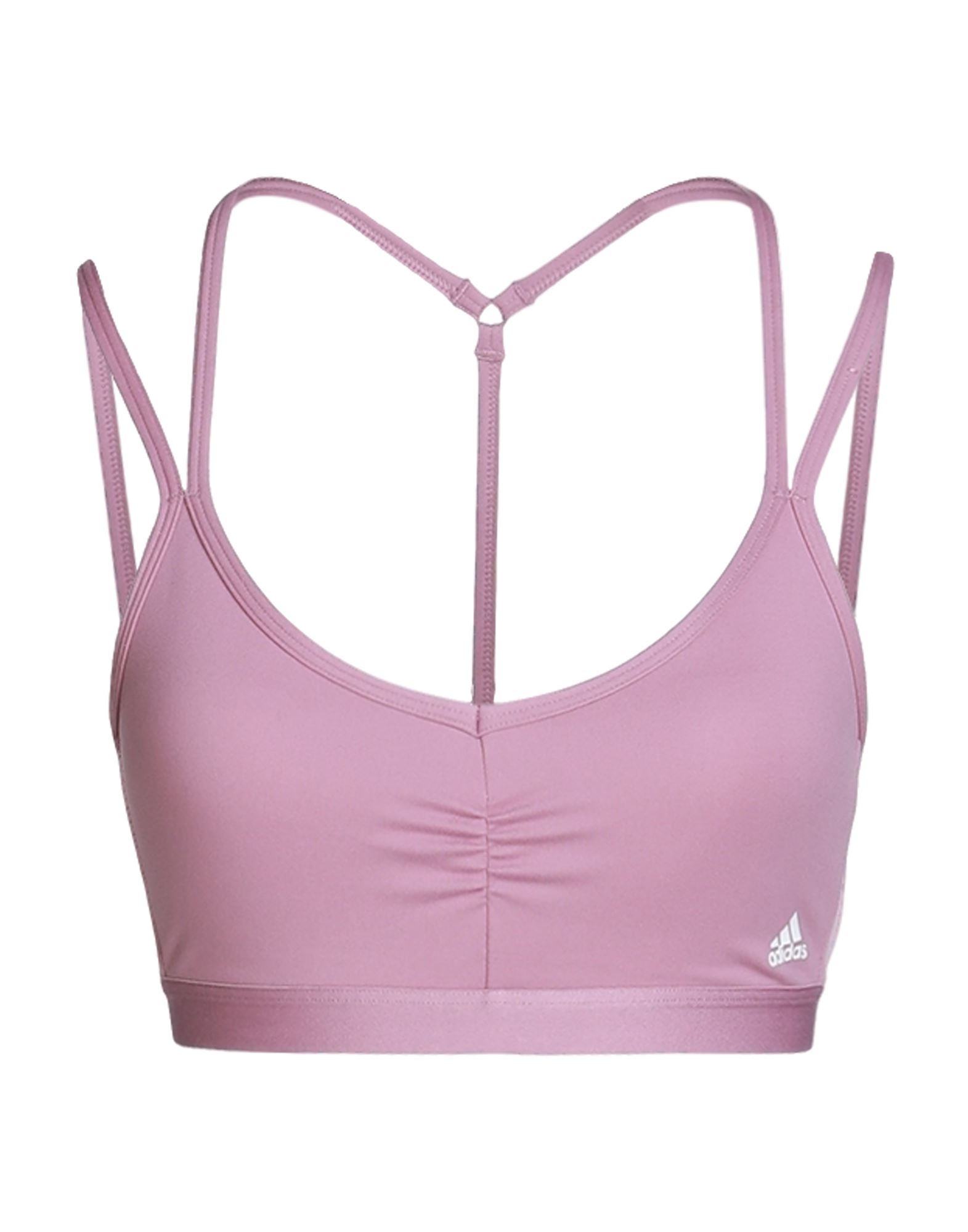 ADIDAS ΜΠΛΟΥΖΑΚΙΑ Τοπ