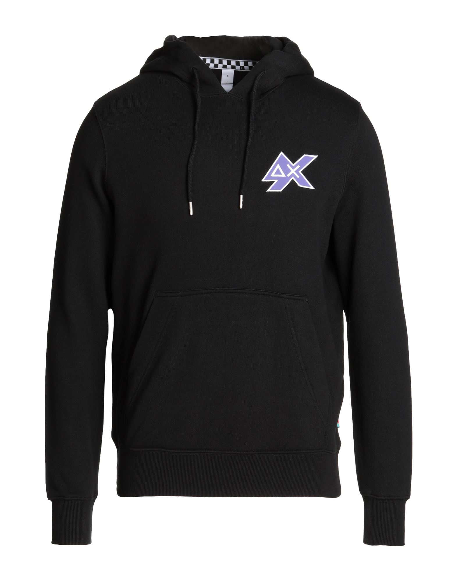  Sun 68 - Tops - Sweatshirts - On Yoox.com 
