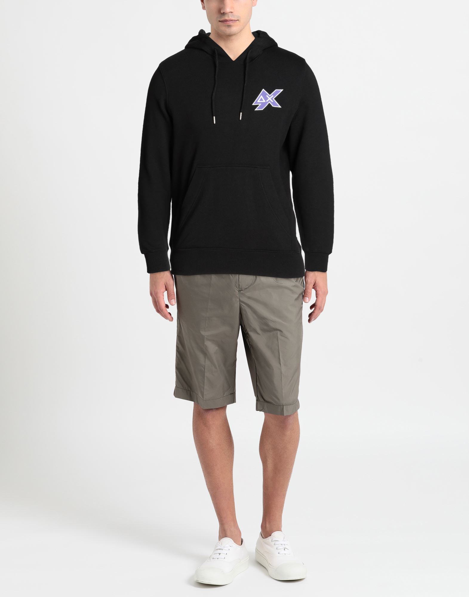  Sun 68 - Tops - Sweatshirts - On Yoox.com 