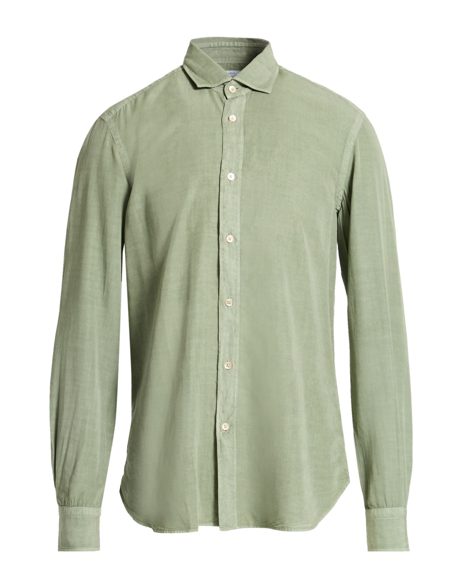  Boglioli - Tops - Hemden - On Yoox.com 