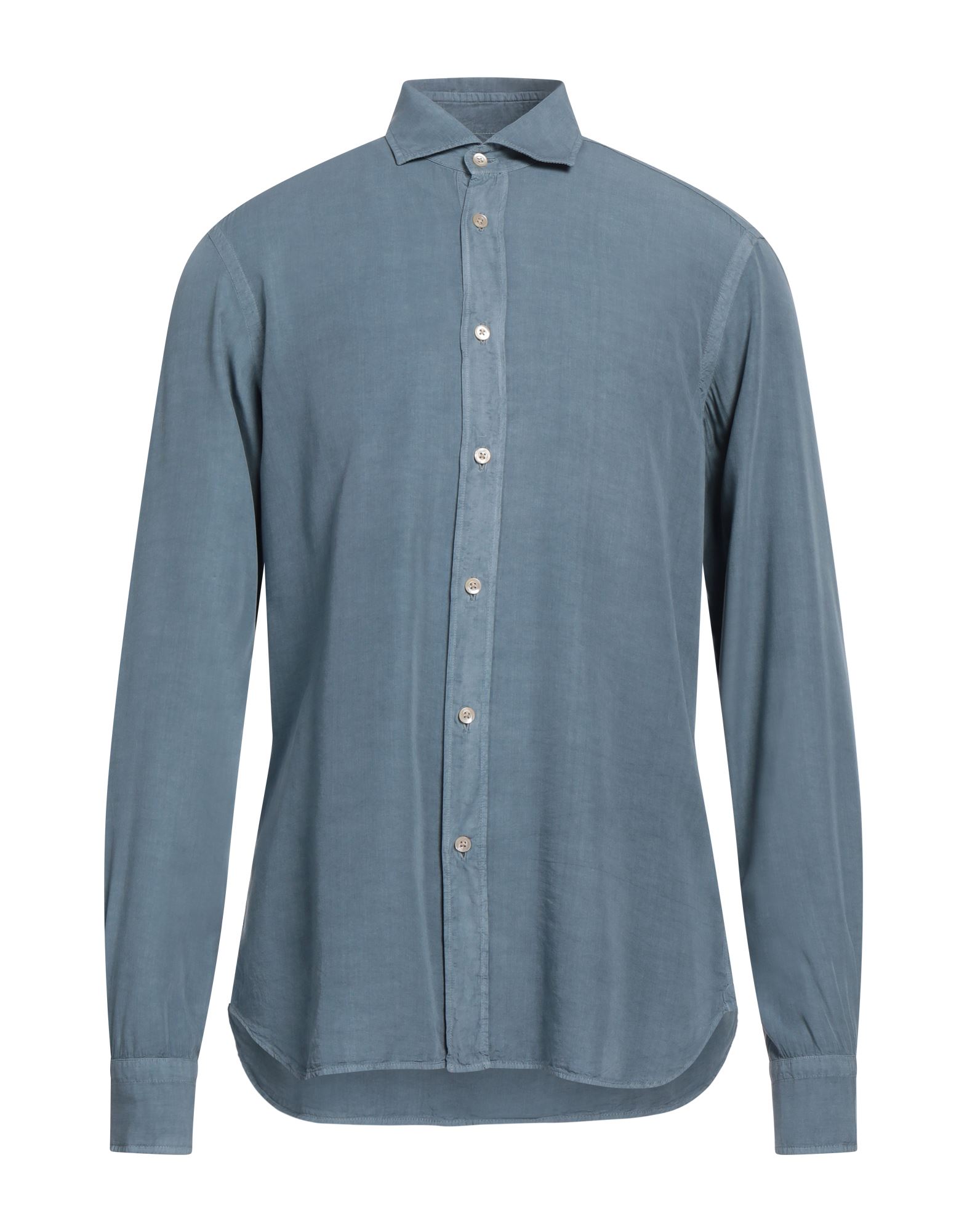  Boglioli - Tops - Hemden - On Yoox.com 