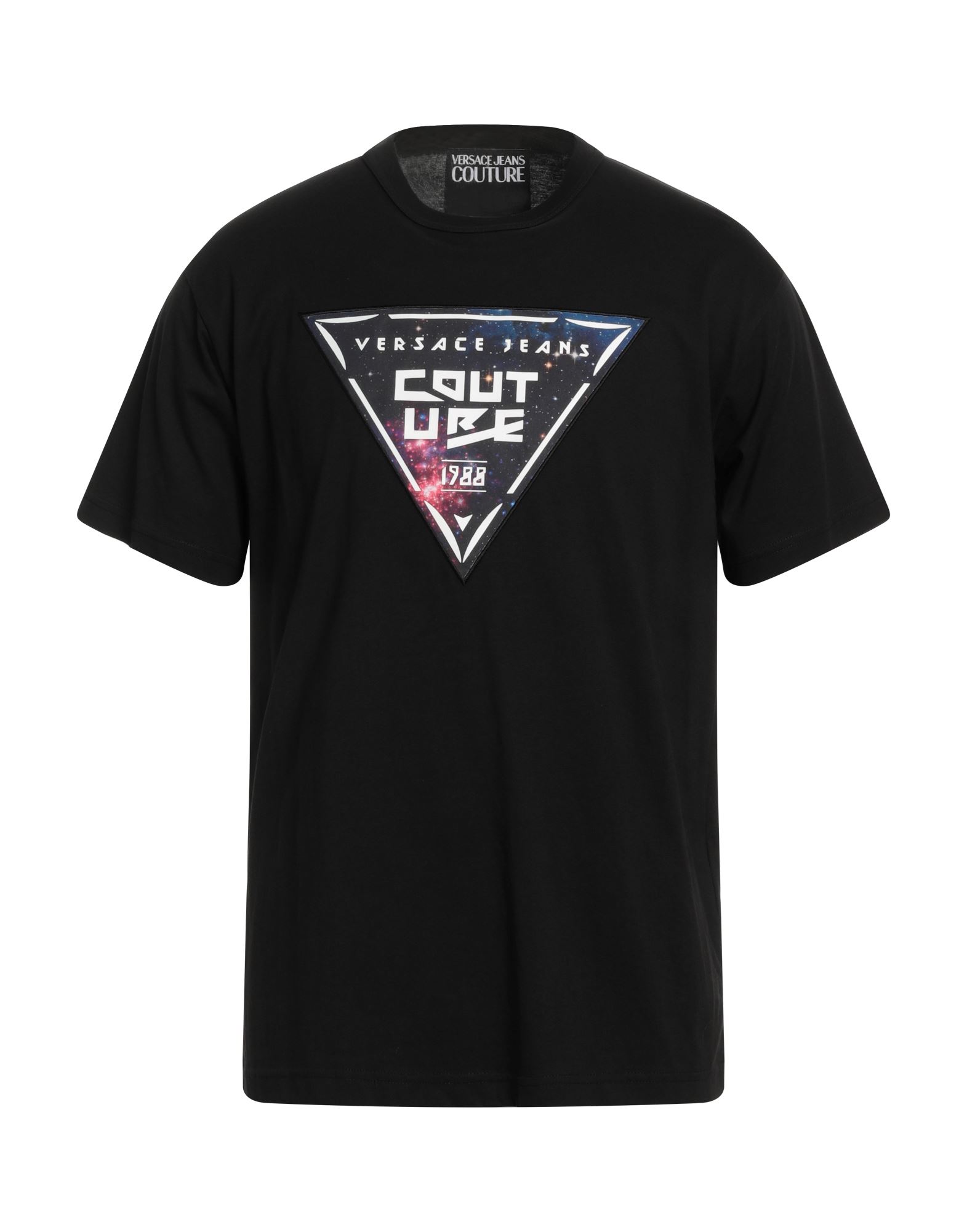 ヴェルサーチ(VERSACE) メンズTシャツ・カットソー | 通販・人気