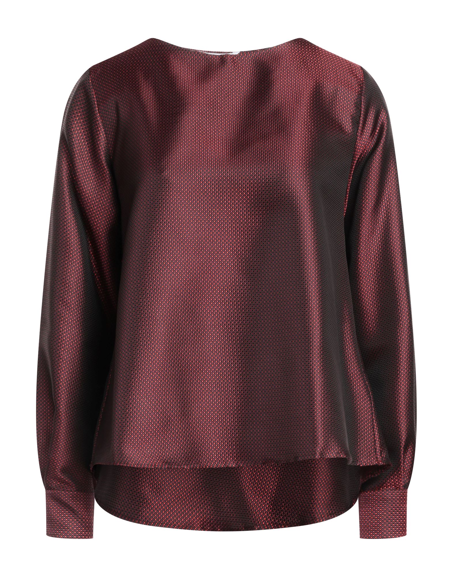  Caliban - Tops - Tops - On Yoox.com 