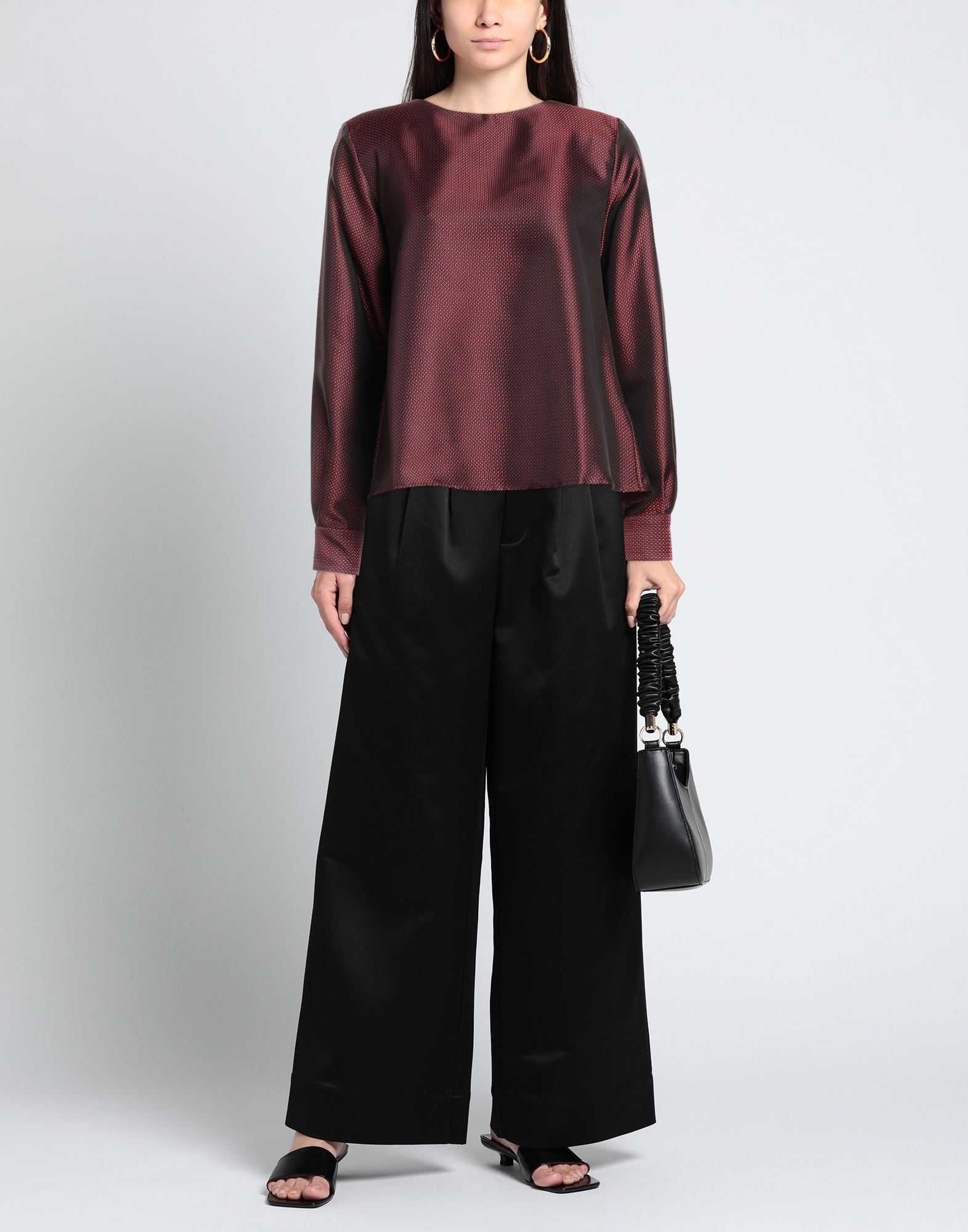  Caliban - Tops - Tops - On Yoox.com 