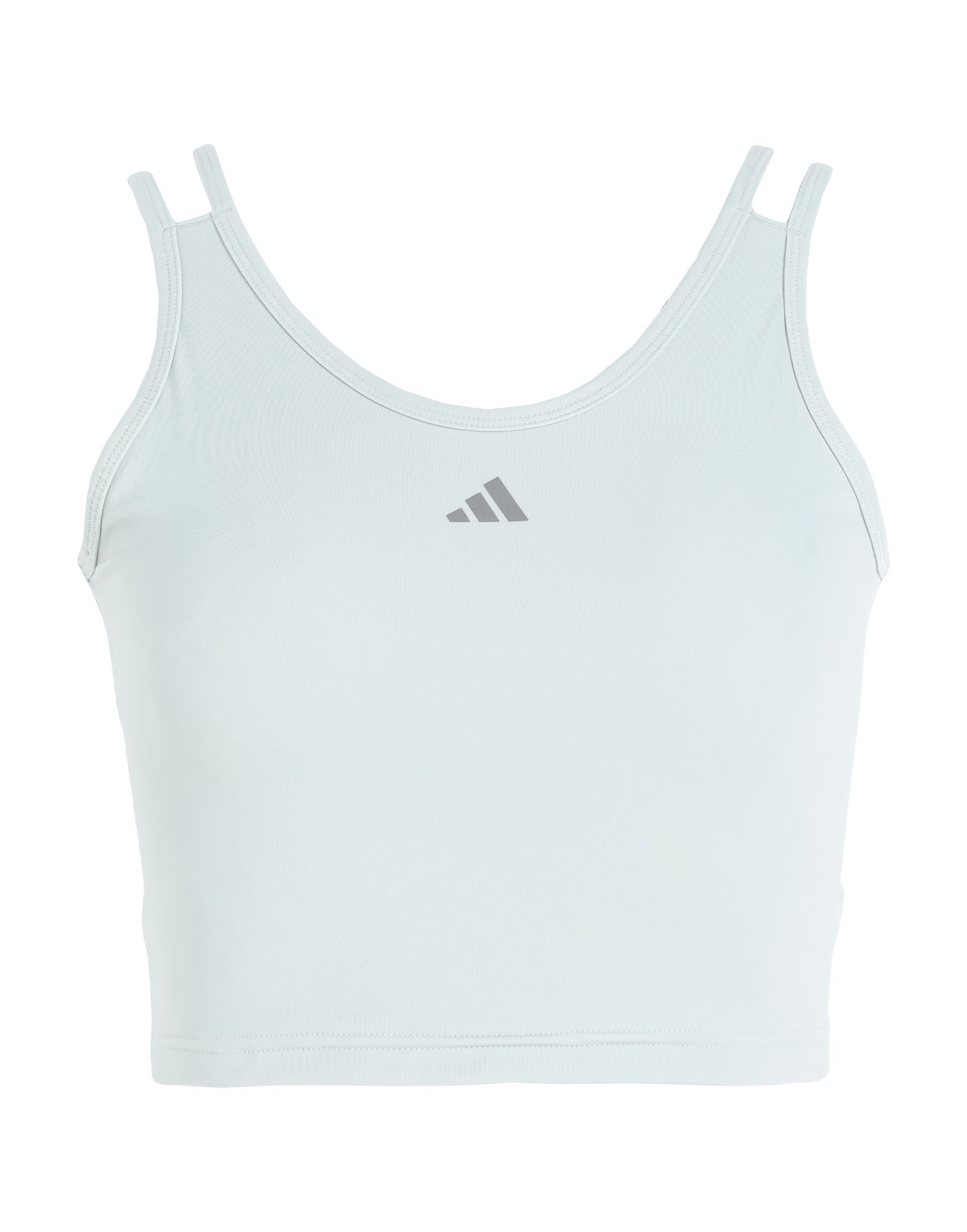 ADIDAS ΜΠΛΟΥΖΑΚΙΑ Τοπ