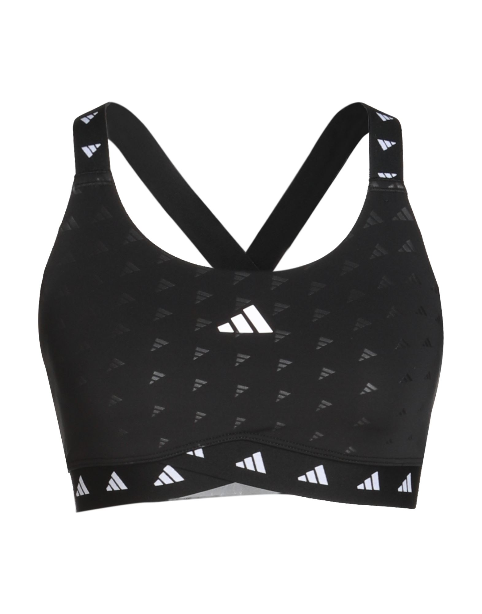 ADIDAS ΜΠΛΟΥΖΑΚΙΑ Τοπ
