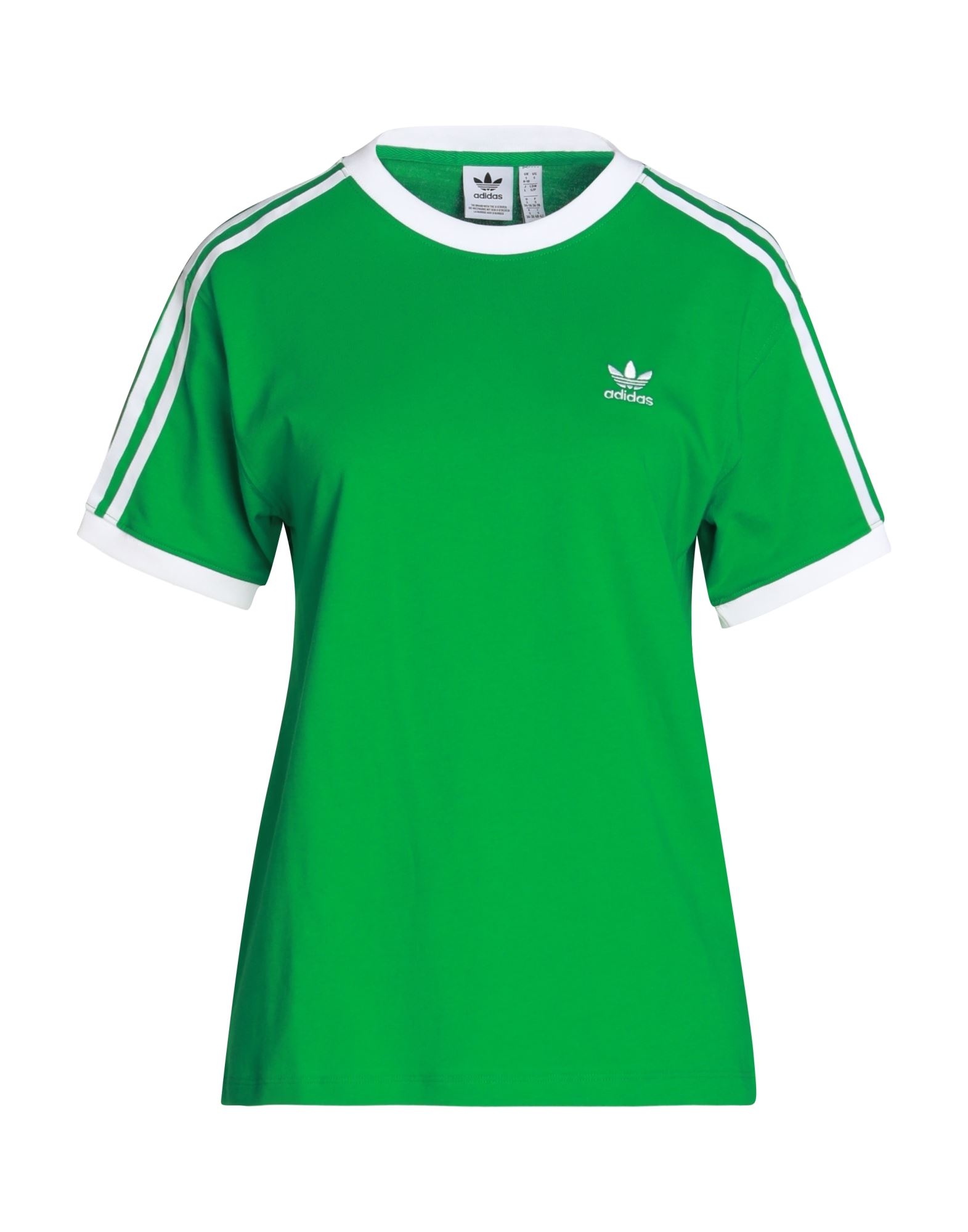 ADIDAS ORIGINALS ΜΠΛΟΥΖΑΚΙΑ T-shirt