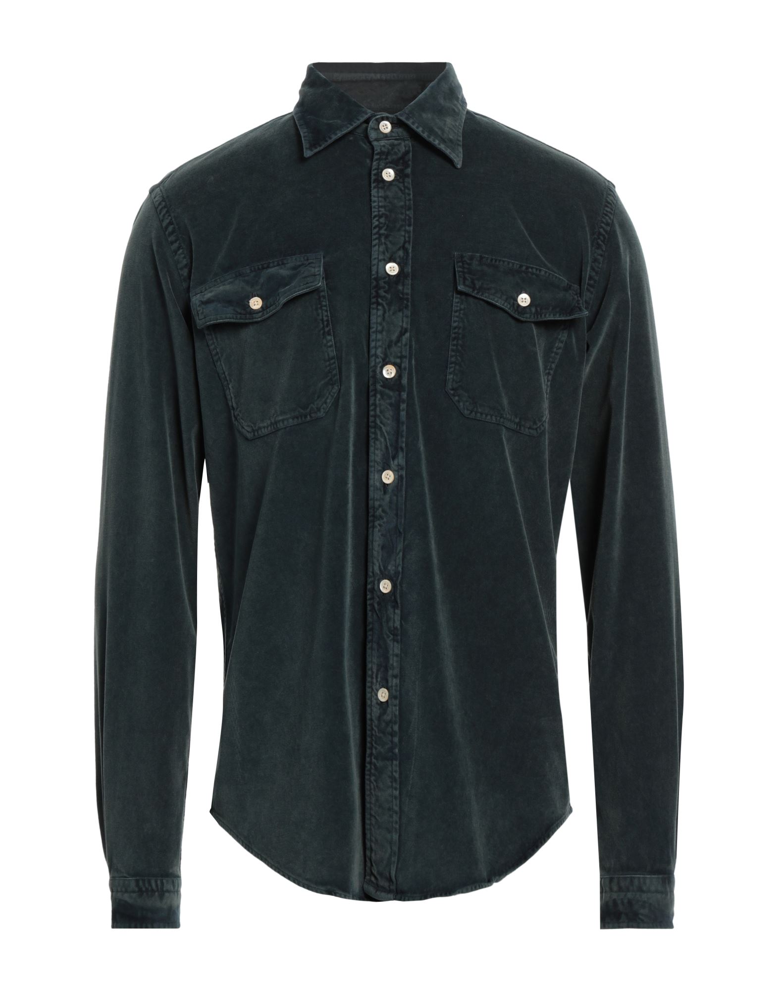  Boglioli - Tops - Hemden - On Yoox.com 