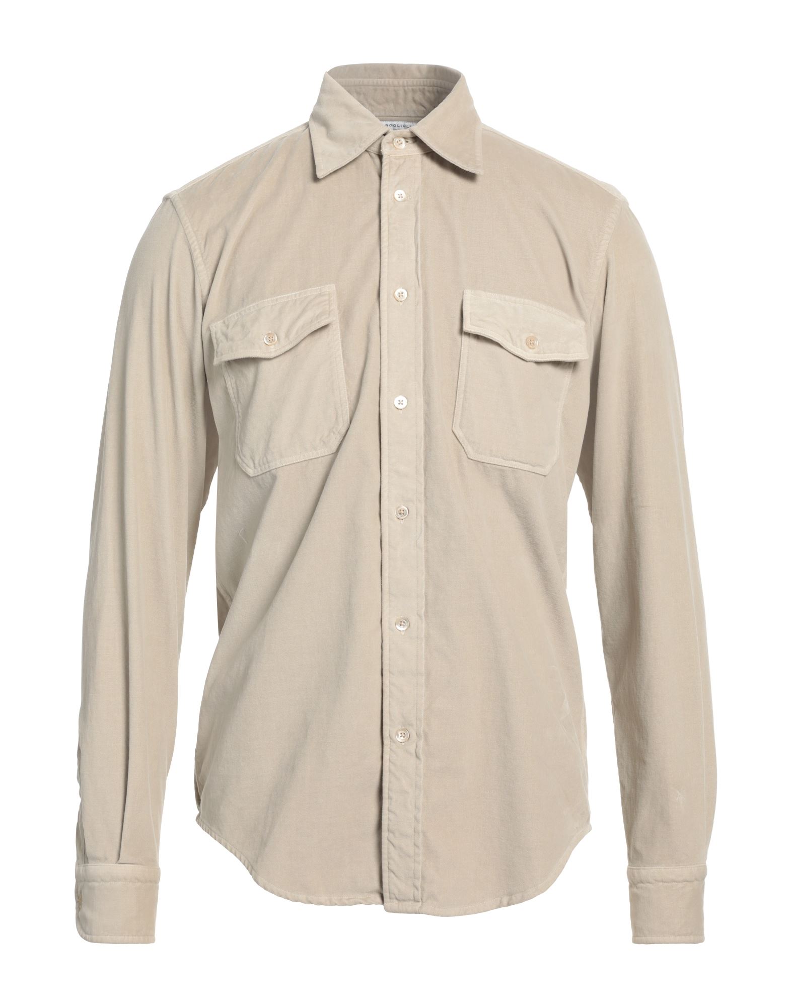  Boglioli - Tops - Hemden - On Yoox.com 