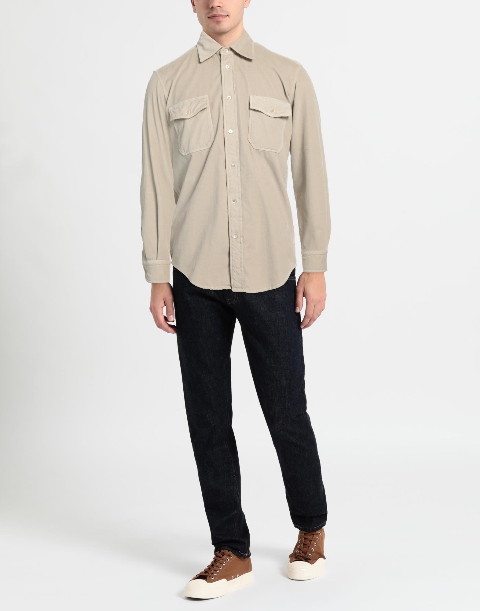  Boglioli - Tops - Hemden - On Yoox.com 
