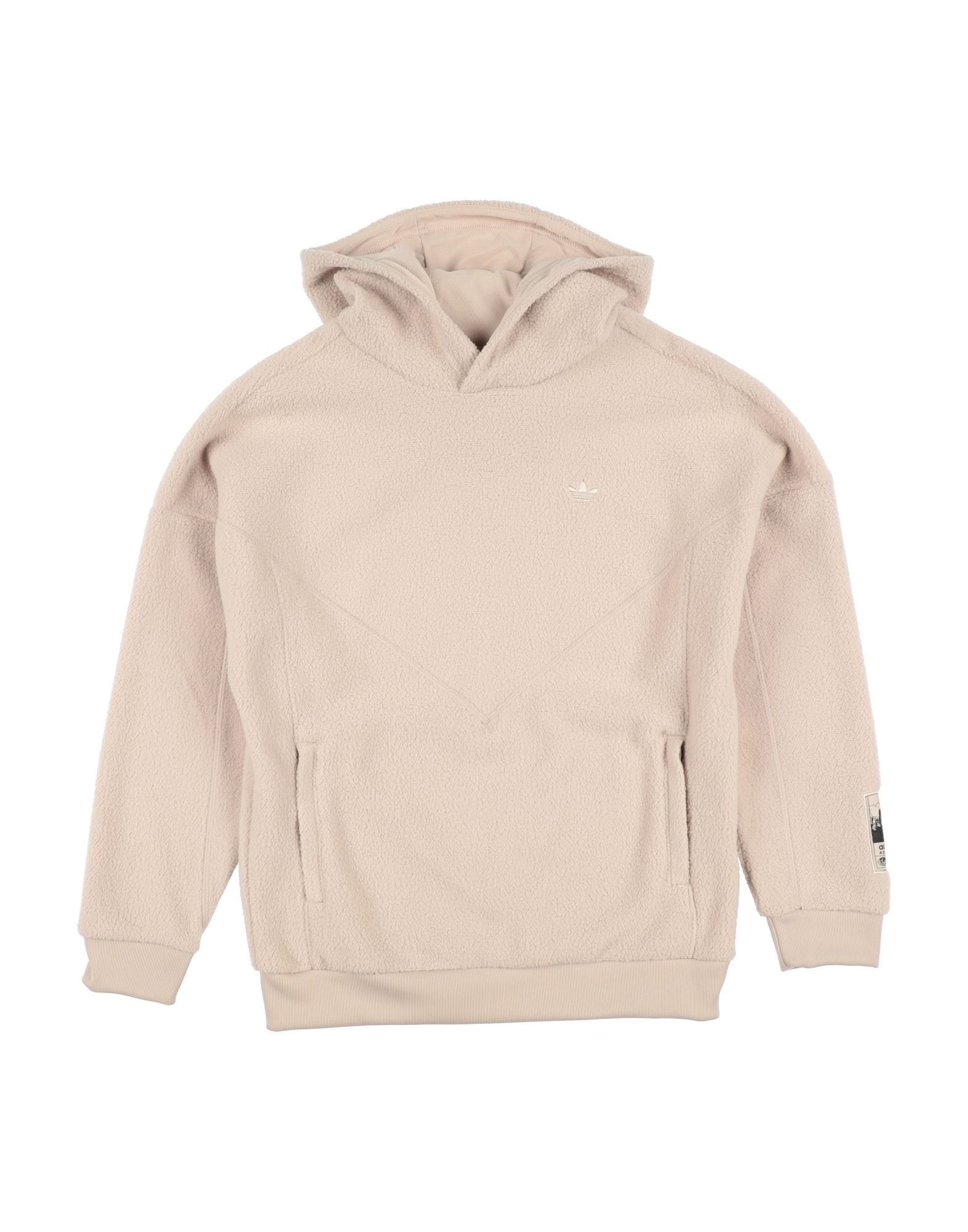 ADIDAS ORIGINALS ΜΠΛΟΥΖΑΚΙΑ Φούτερ